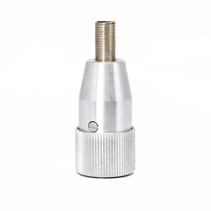 7-Pin LOMO Tube Microphone Connector for 19a4/10/13/18/19 Parts