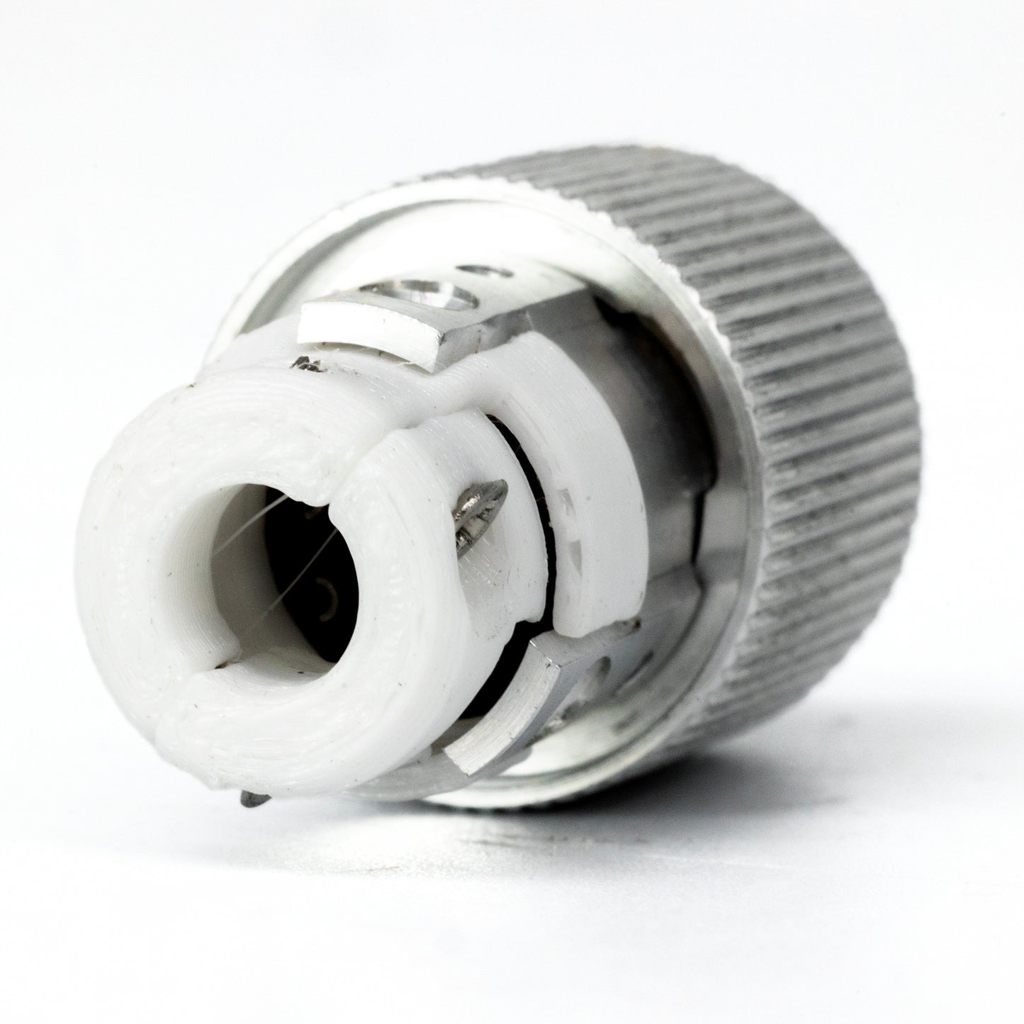 7-Pin LOMO Tube Microphone Connector for 19a4/10/13/18/19 Parts