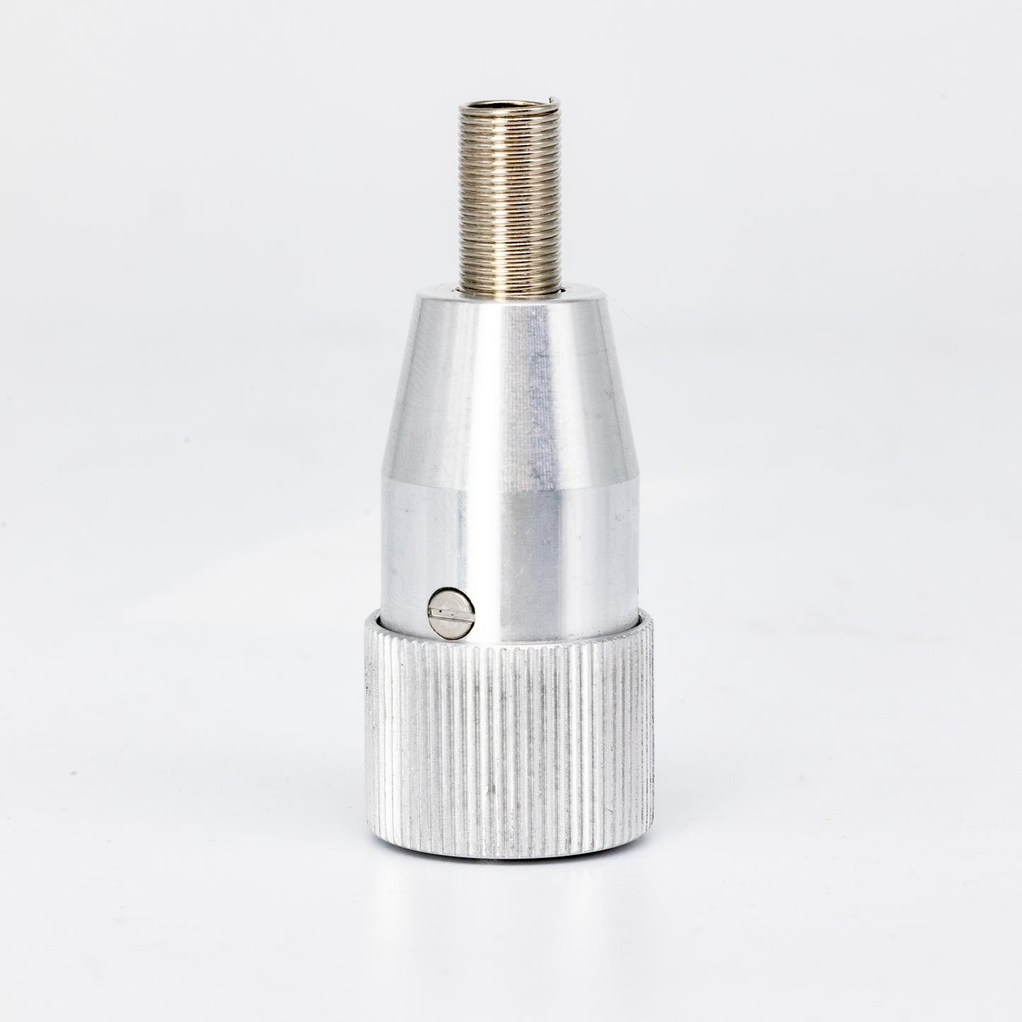 7-Pin LOMO Tube Microphone Connector for 19a4/10/13/18/19 Parts