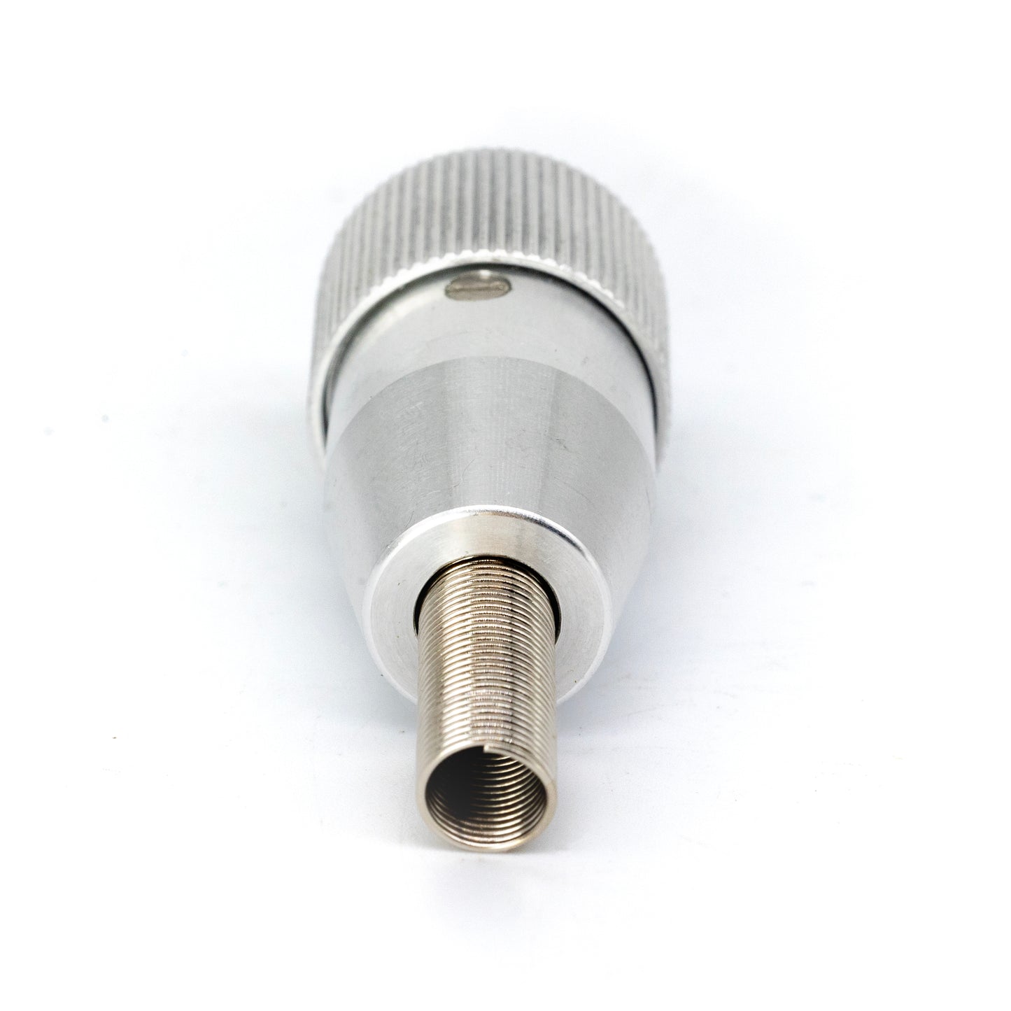 7-Pin LOMO Tube Microphone Connector for 19a4/10/13/18/19 Parts