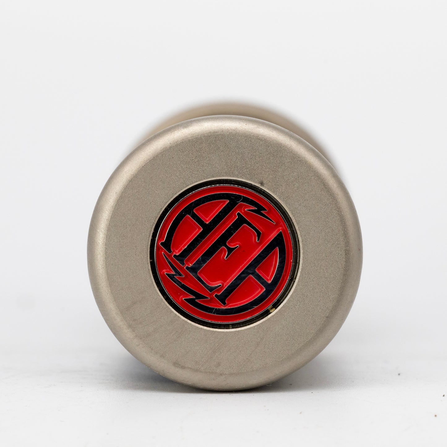 AEA N22 #02026 Ribbon Microphone