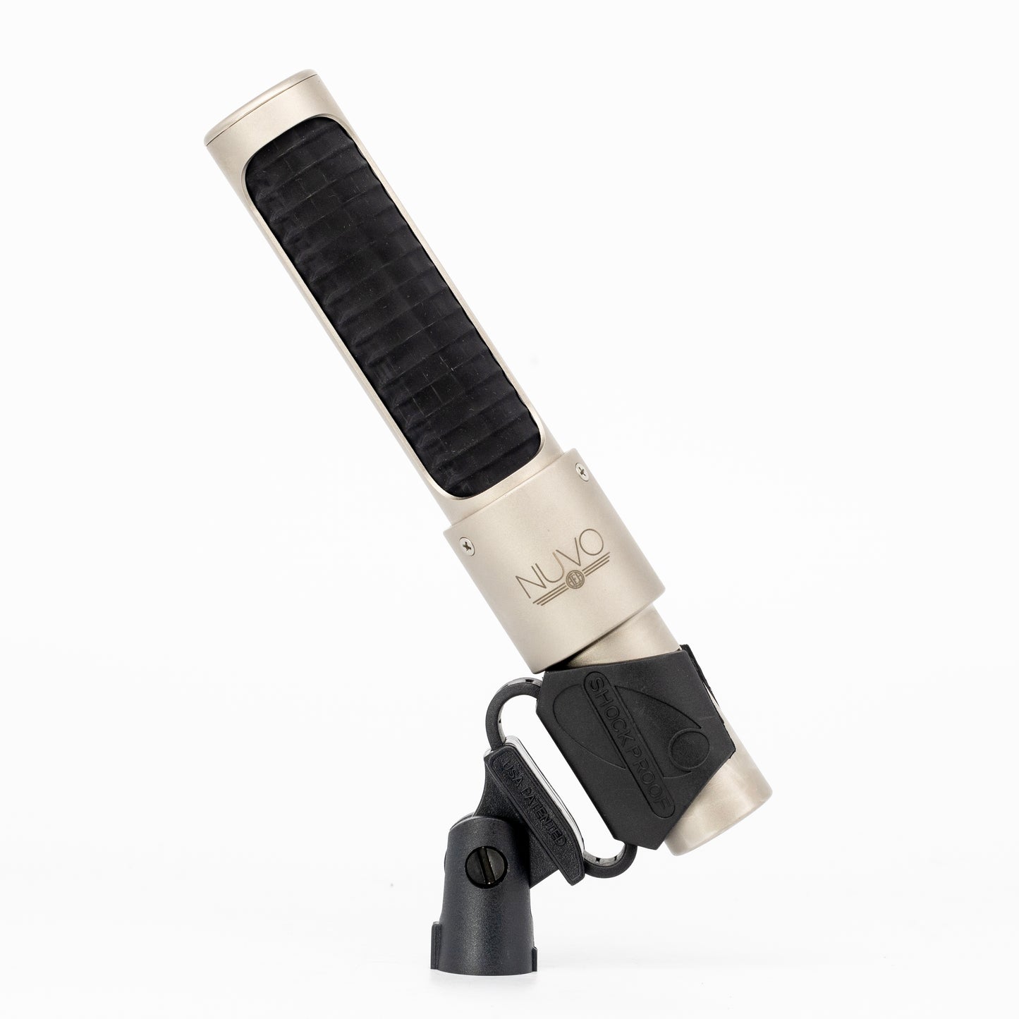 AEA N22 #02026 Ribbon Microphone