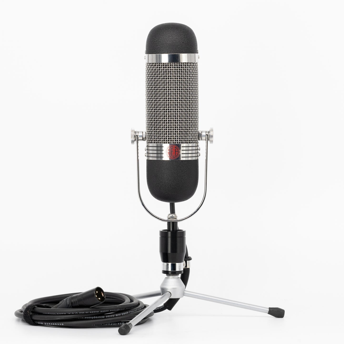 AEA R84 #6549 Ribbon Microphone