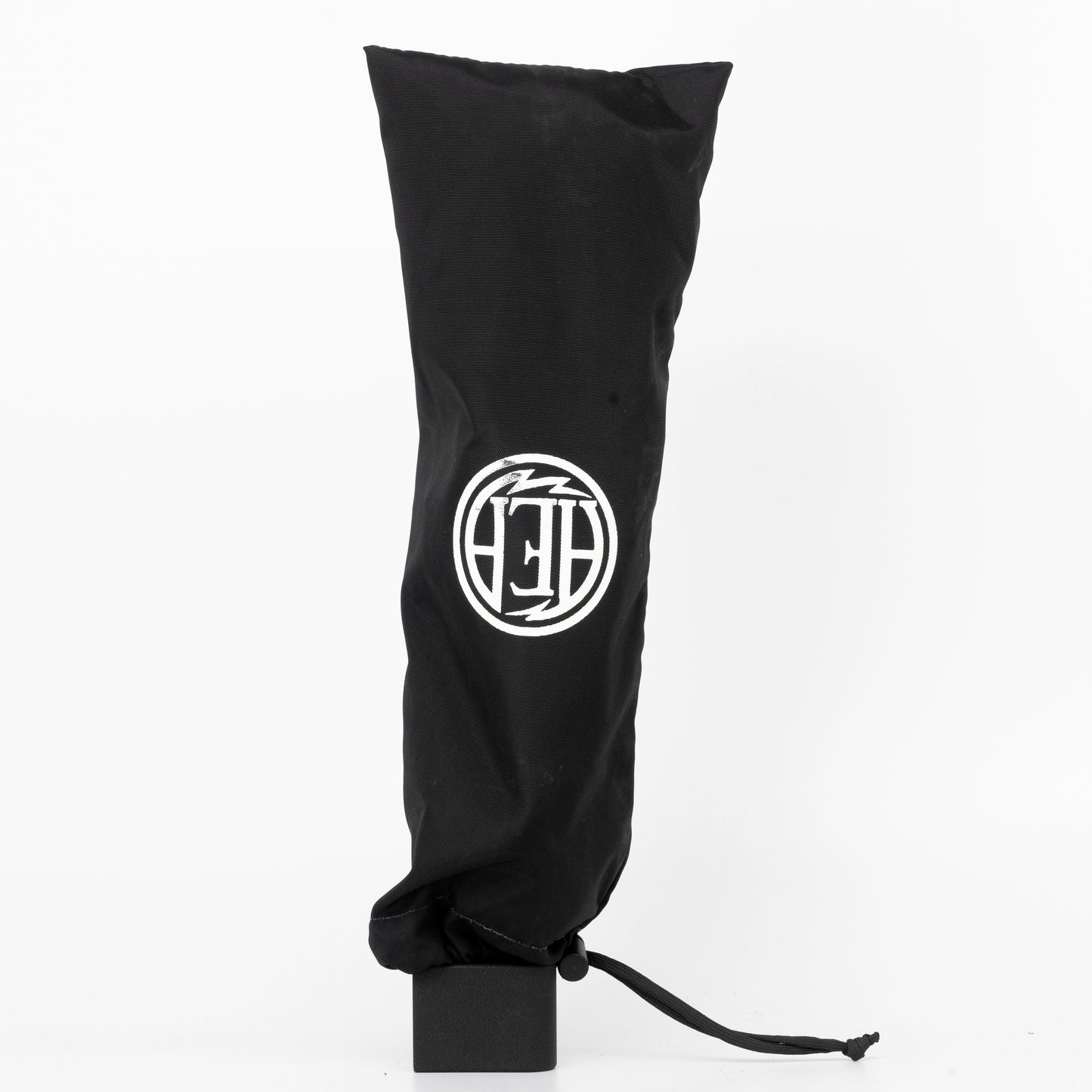 AEA R88A #0078 Ribbon Microphone