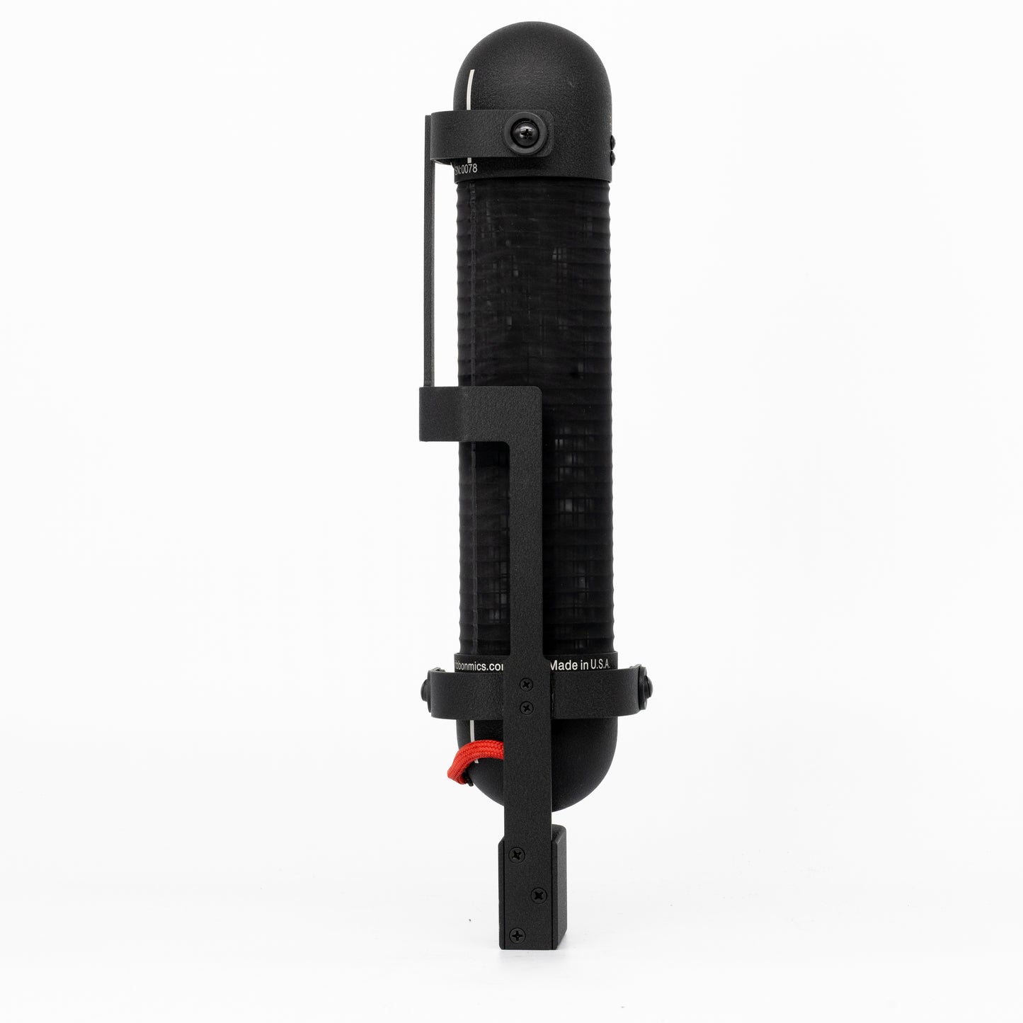 AEA R88A #0078 Ribbon Microphone