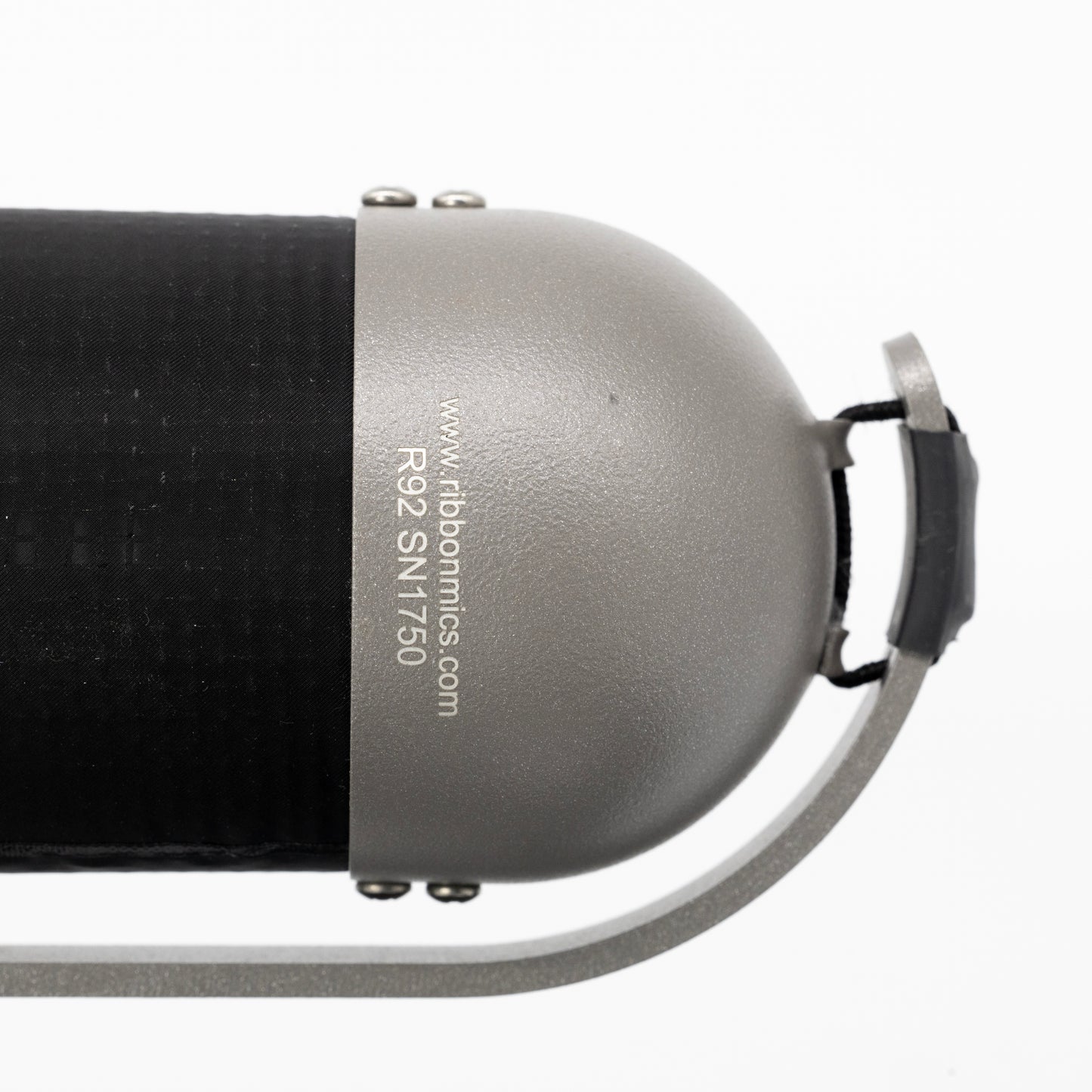 AEA R92 #1750 Ribbon Microphone