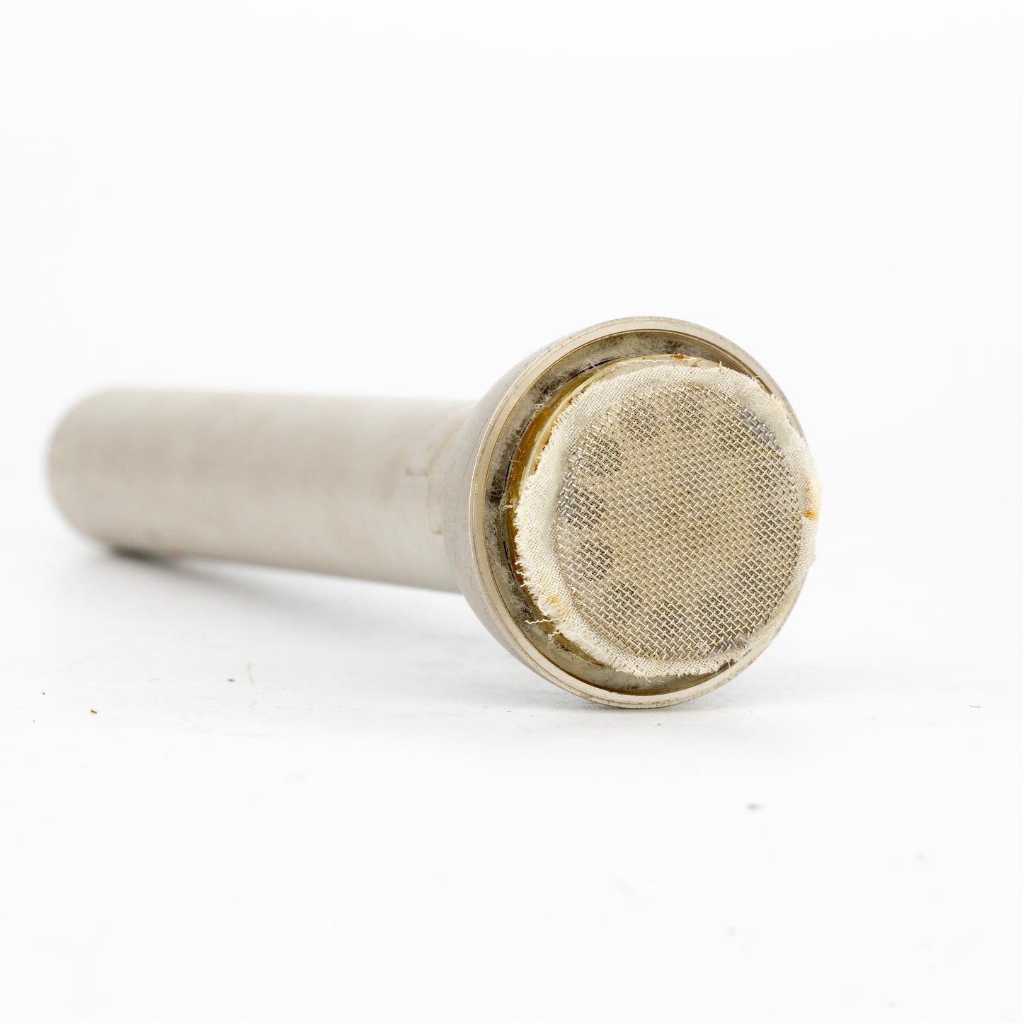 AIWA DM90 #J00359 Dynamic Microphone
