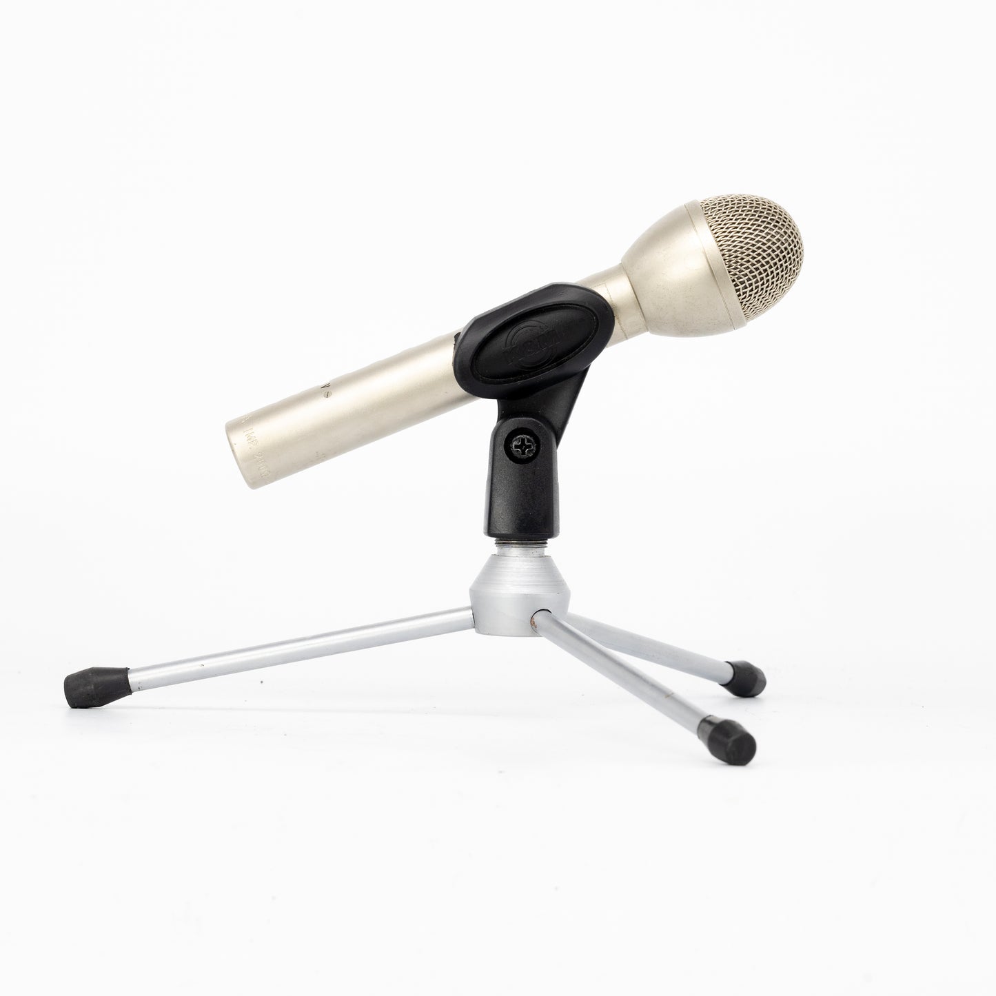 AIWA DM90 #J00359 Dynamic Microphone