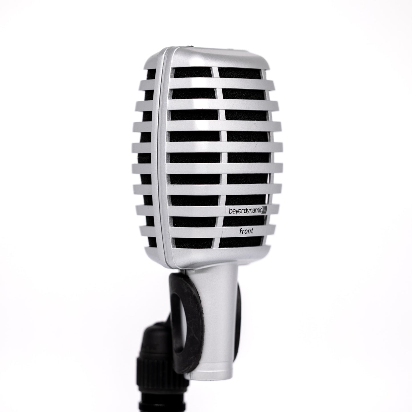 Beyerdynamic M380 NOS Dynamic Microphone