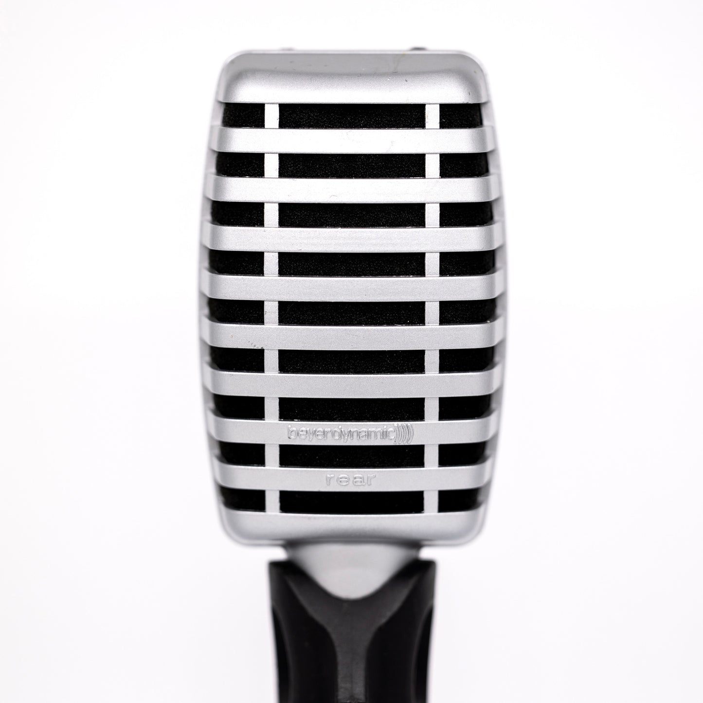Beyerdynamic M380 NOS Dynamic Microphone