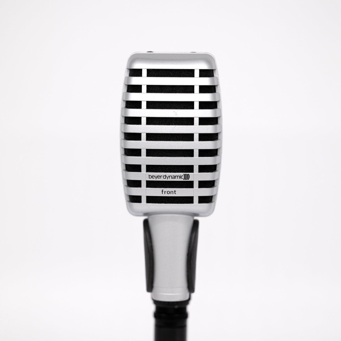 Beyerdynamic M380 NOS Dynamic Microphone
