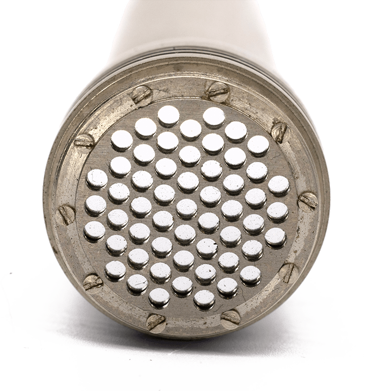 Elation KM201 - #02011 Condenser Microphone