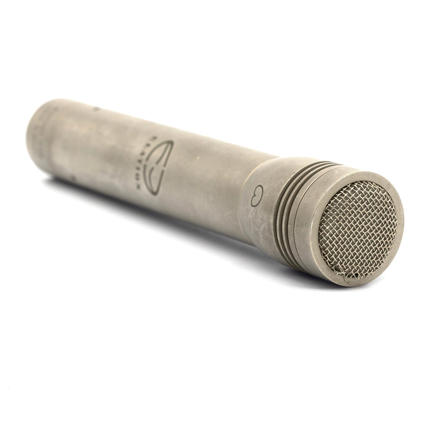 Elation KM201 - #02011 Condenser Microphone