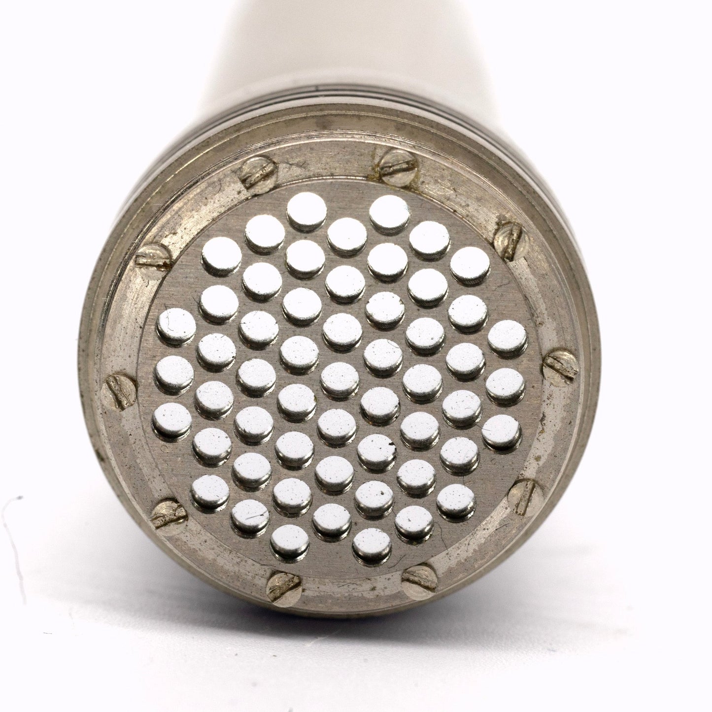 Elation KM201 - #02011 Condenser Microphone