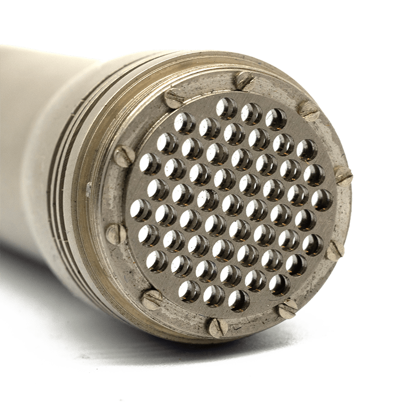 Elation KM201 - #02052 Condenser Microphone