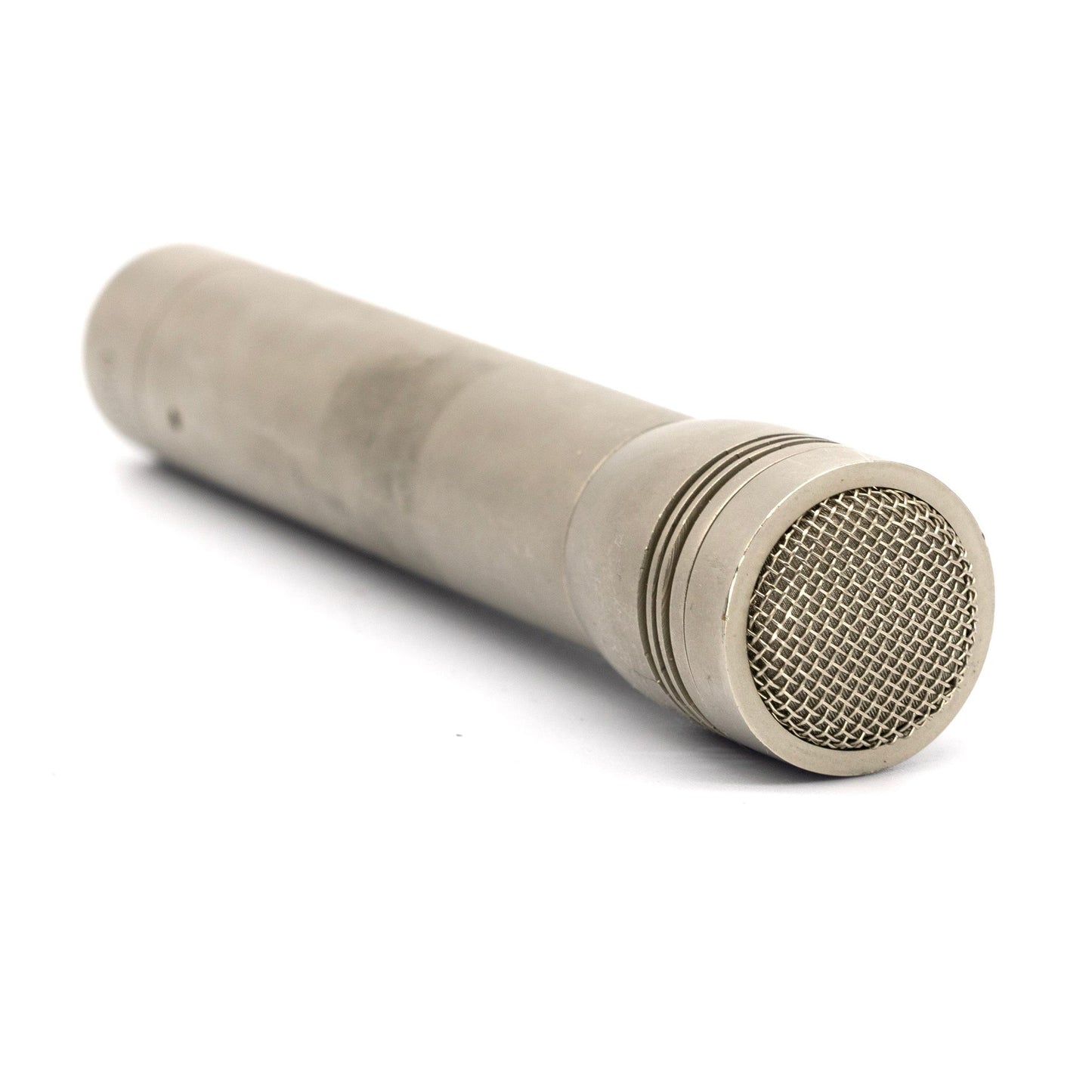 Elation KM201 - #02052 Condenser Microphone