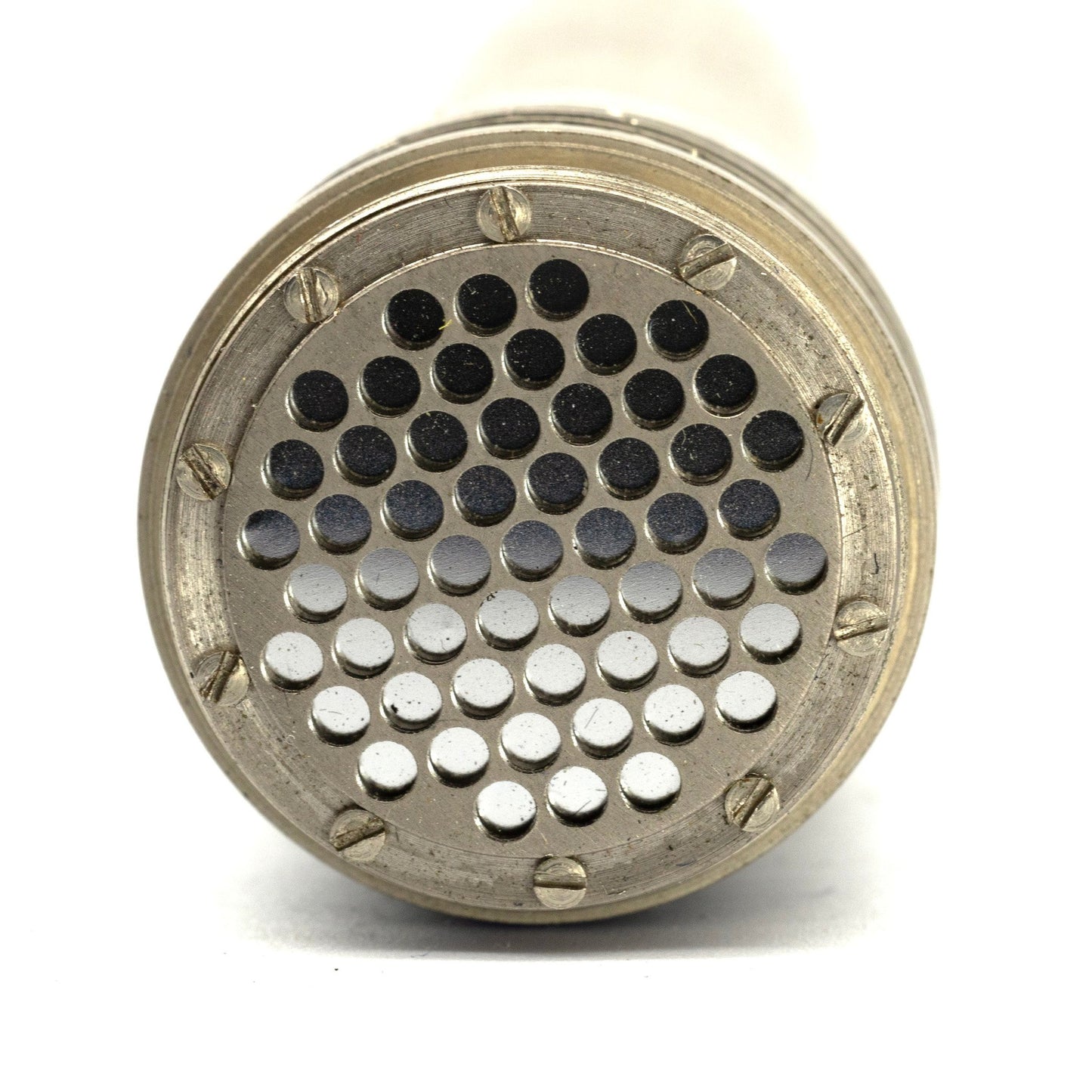 Elation KM201 - #02052 Condenser Microphone