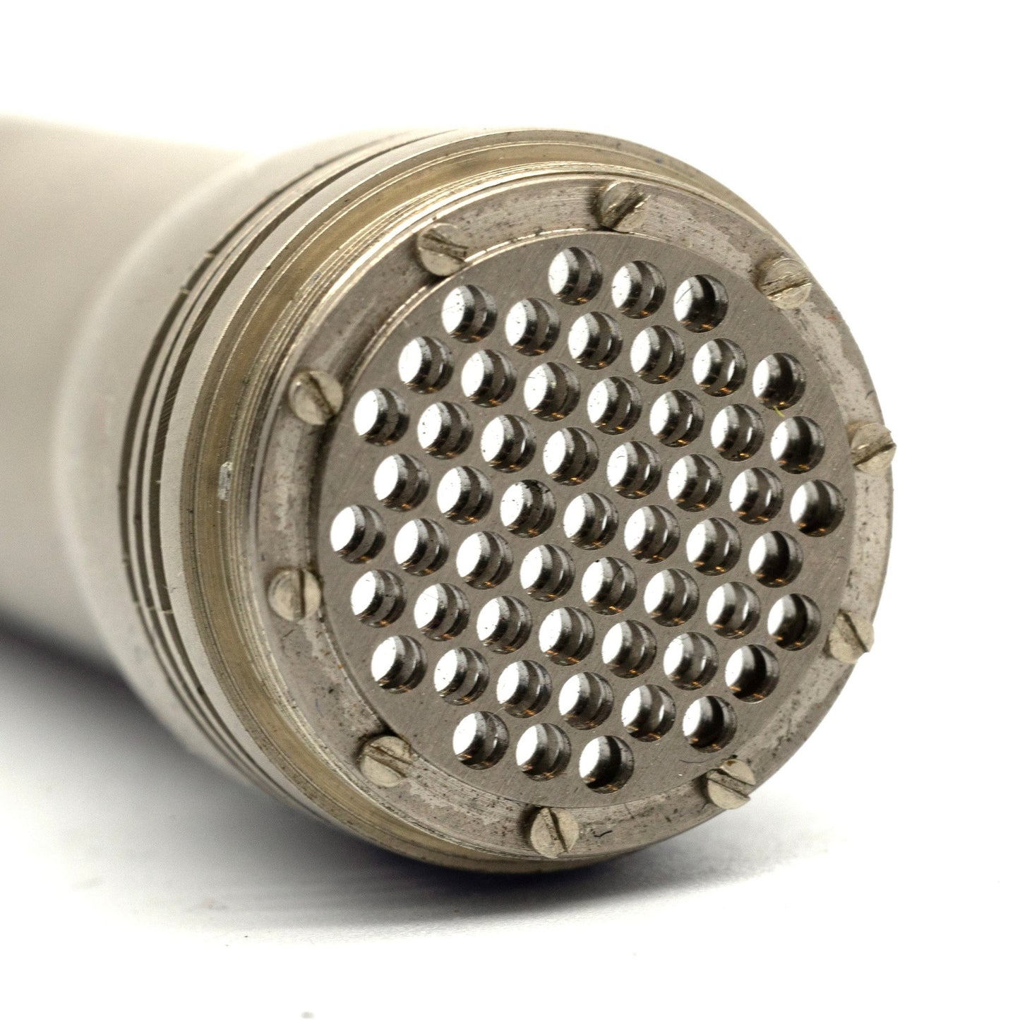 Elation KM201 - #02052 Condenser Microphone