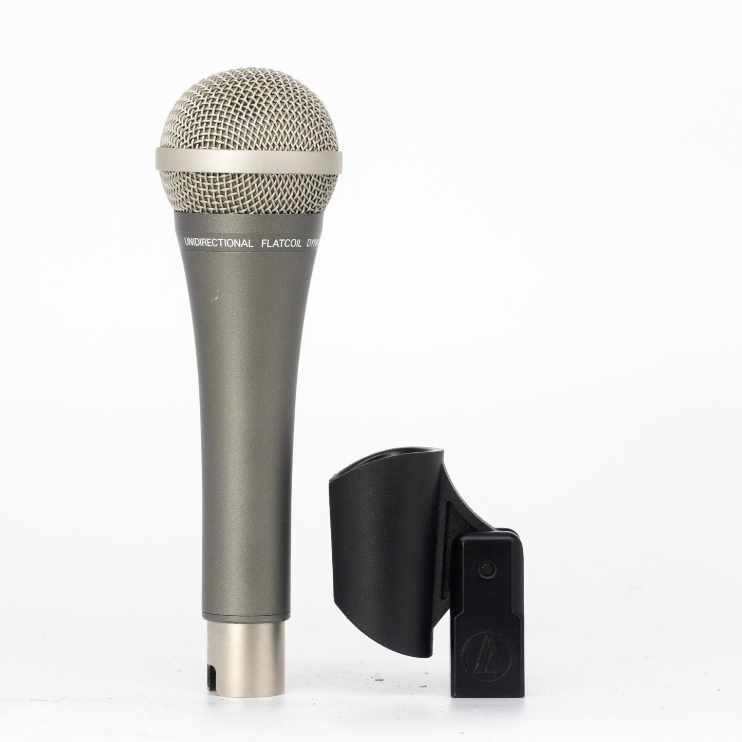 Fostex M55rp Dynamic Microphone