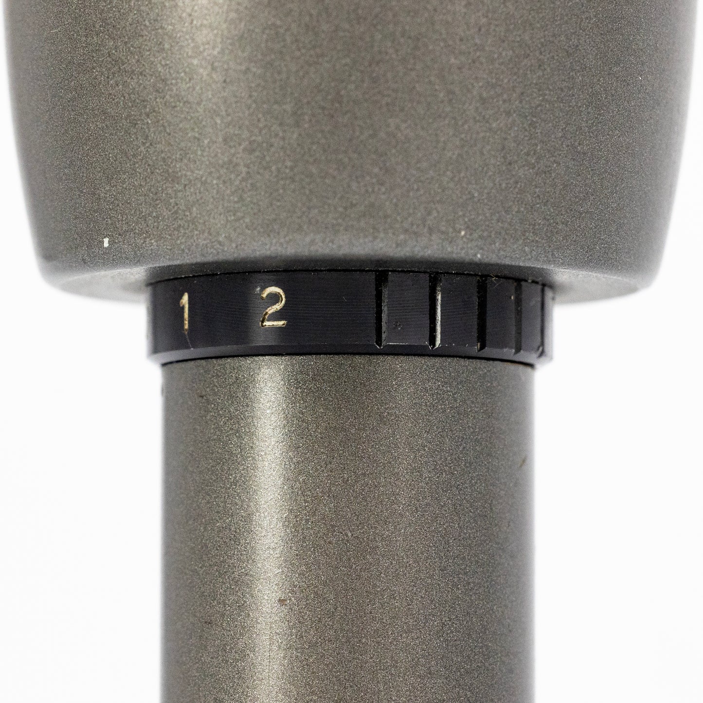 Fostex M77rp #1 Dynamic Microphone