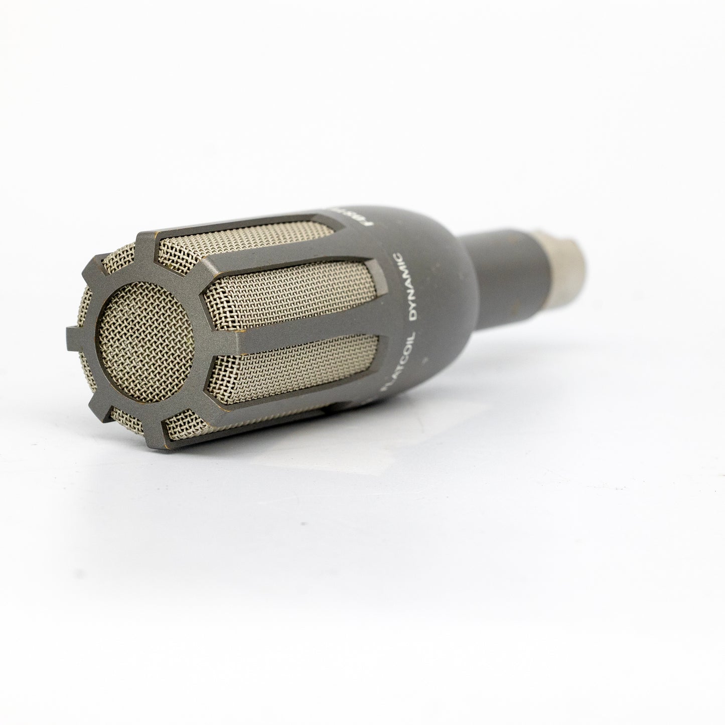 Fostex M77rp #1 Dynamic Microphone