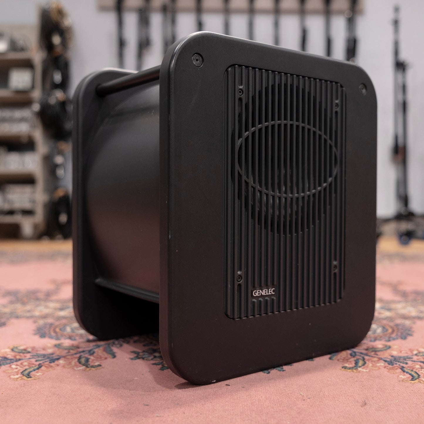 Genelec 7360a Subwoofer