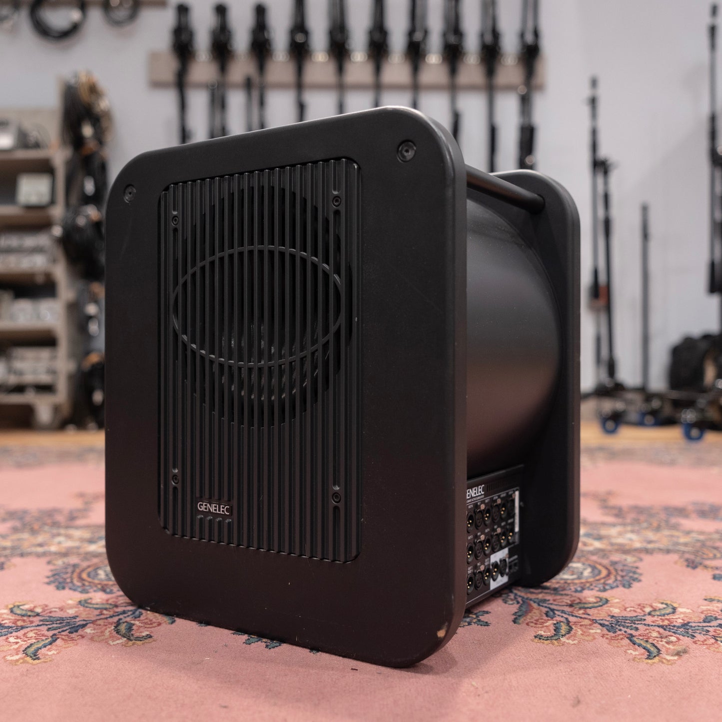 Genelec 7360a Subwoofer