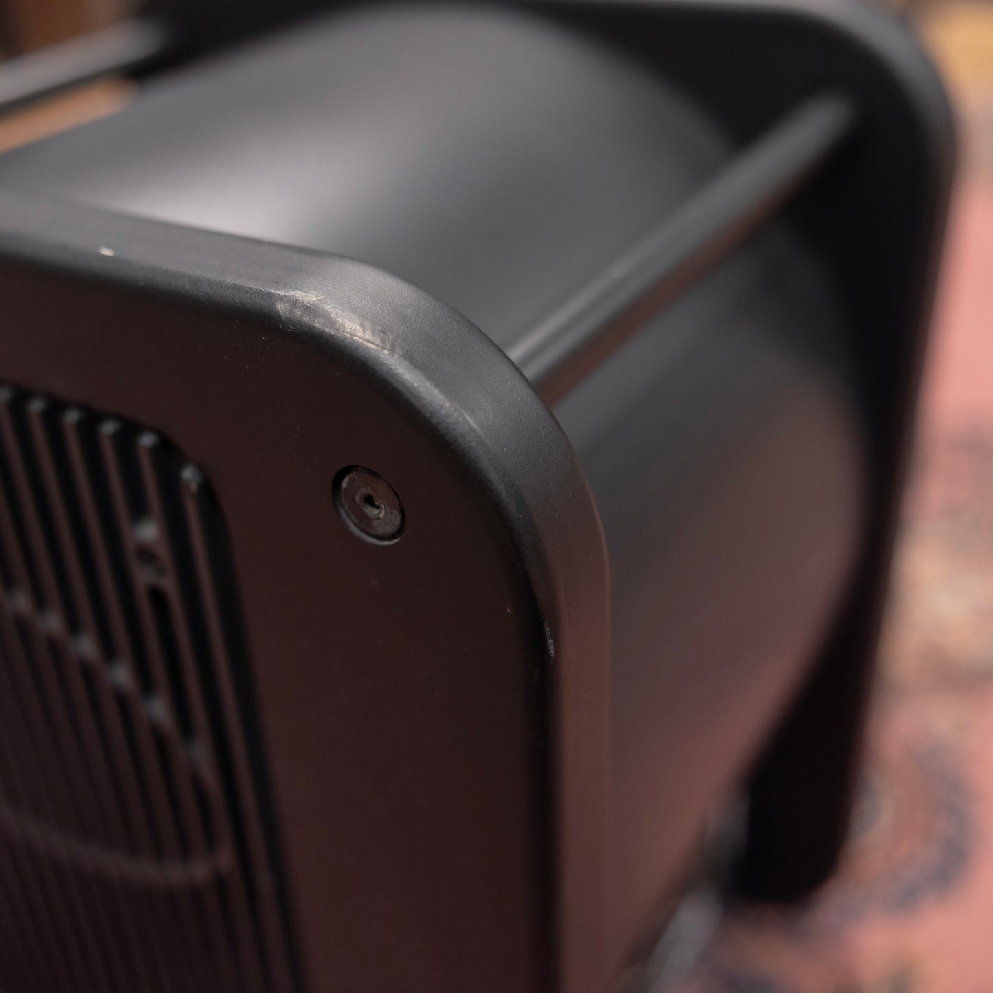 Genelec 7360a Subwoofer