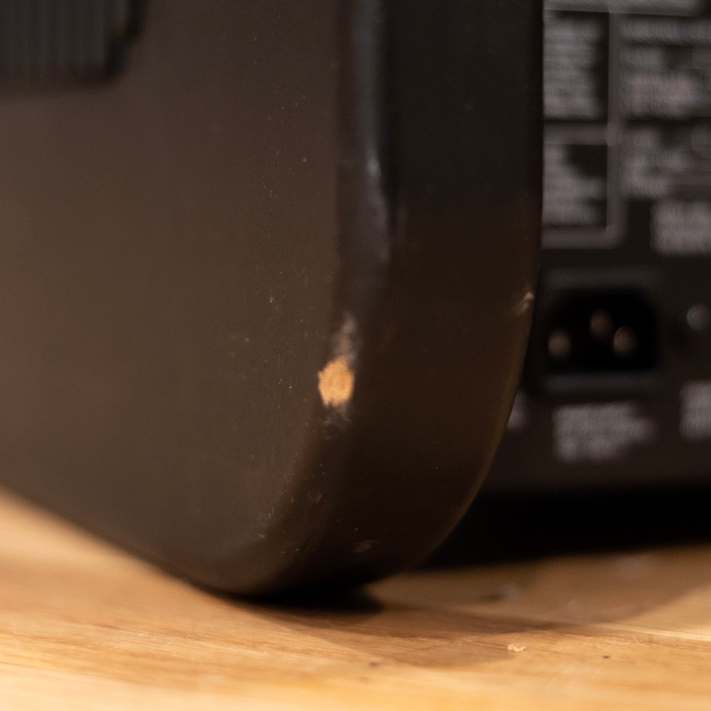 Genelec 7360a Subwoofer