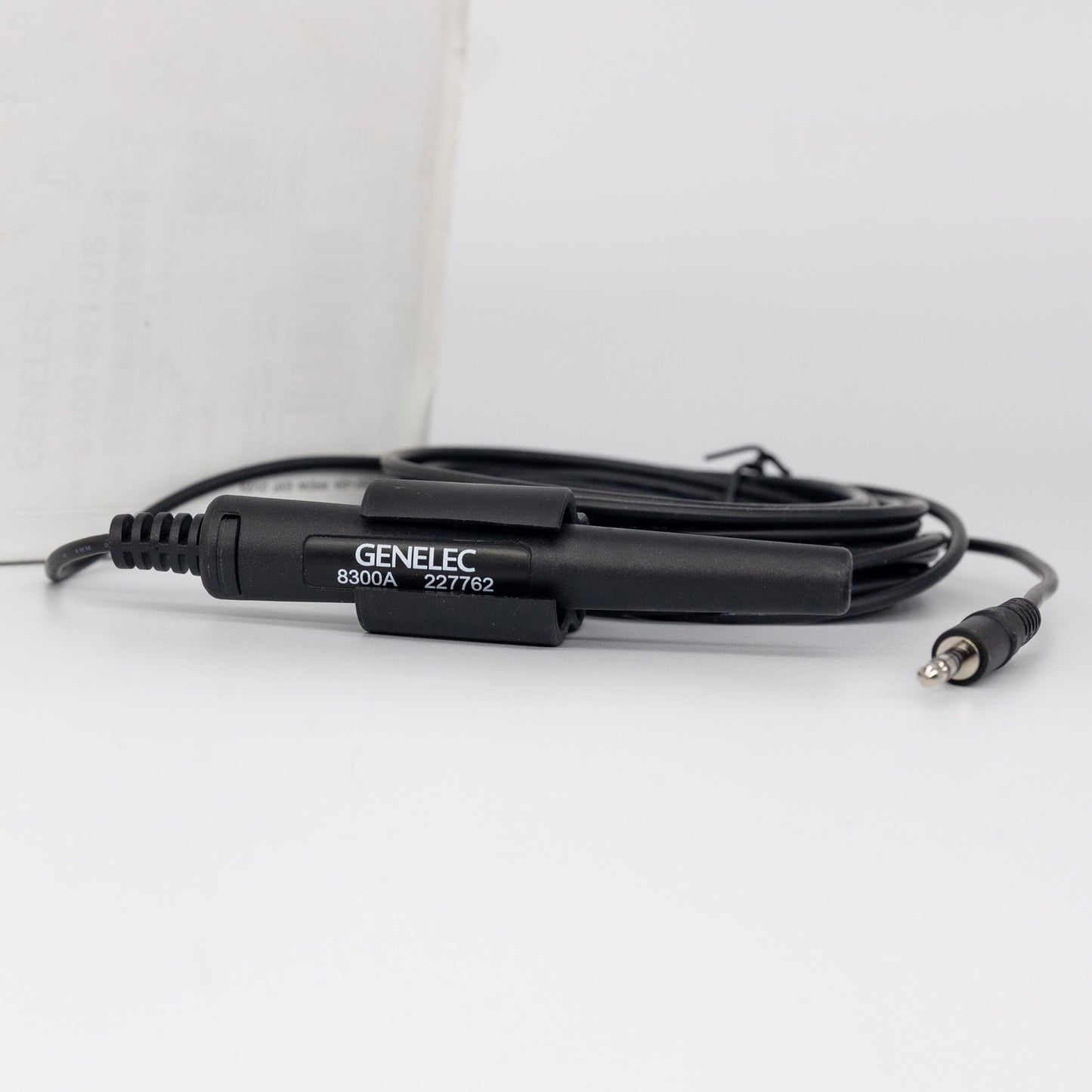 Genelec 7360a Subwoofer