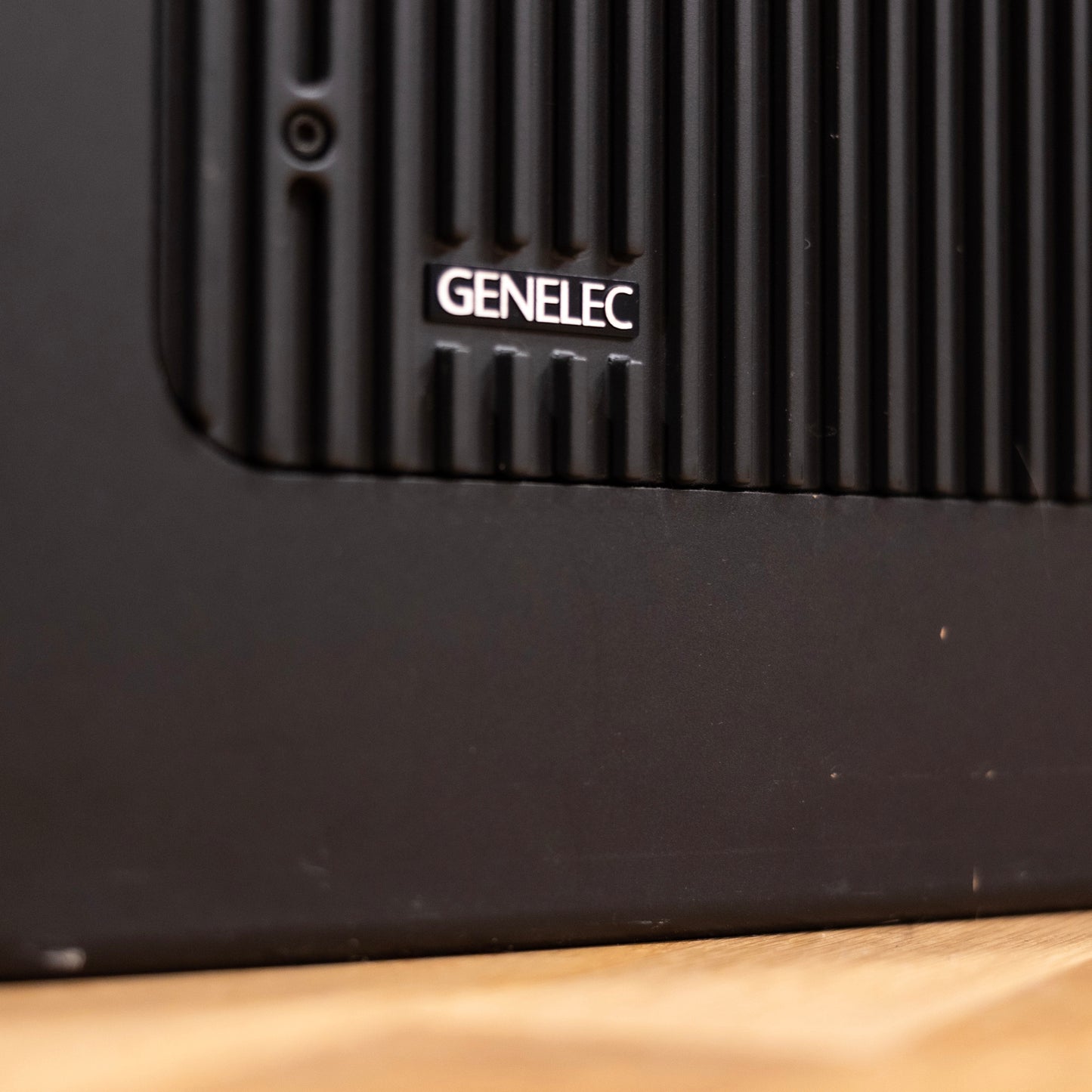 Genelec 7360a Subwoofer