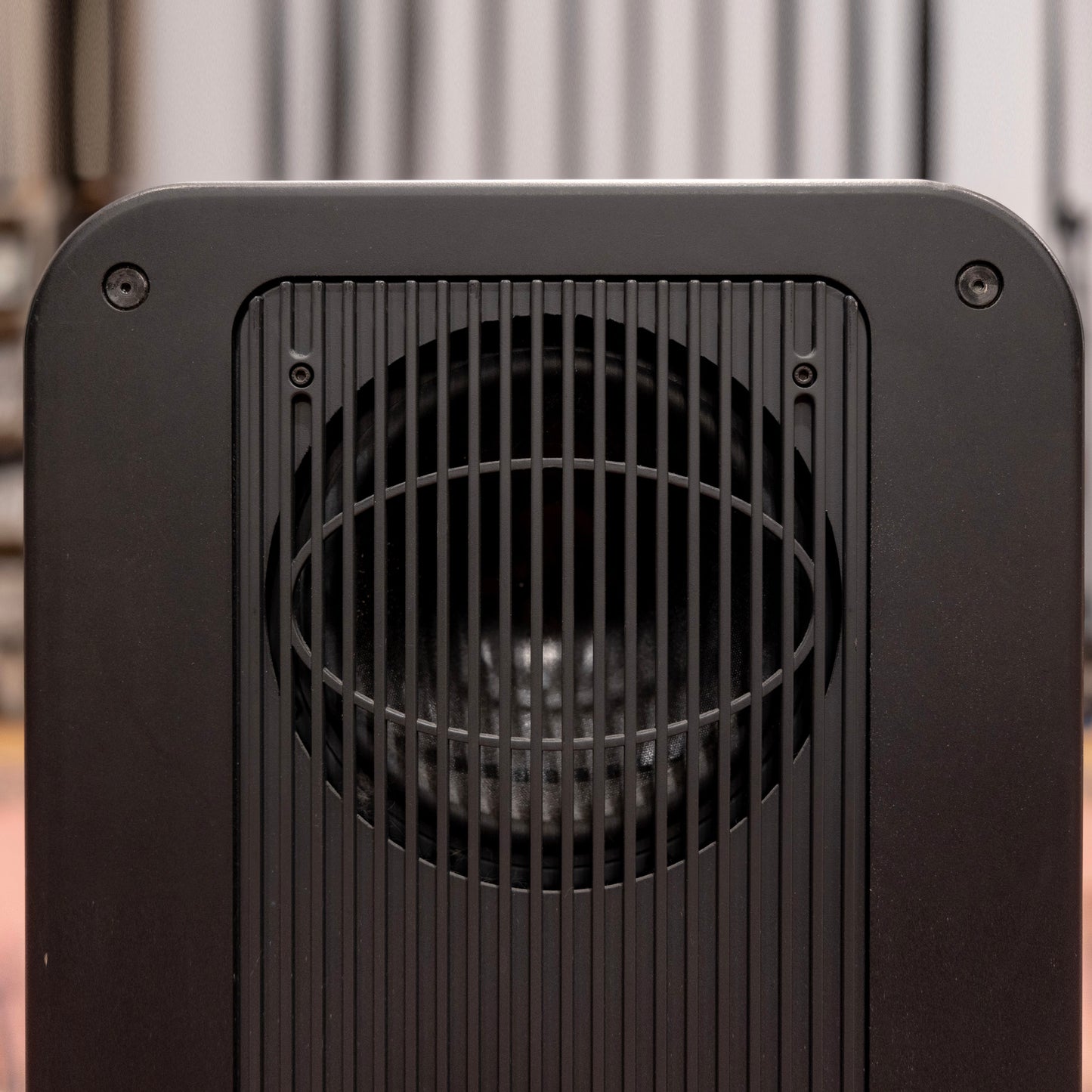Genelec 7360a Subwoofer