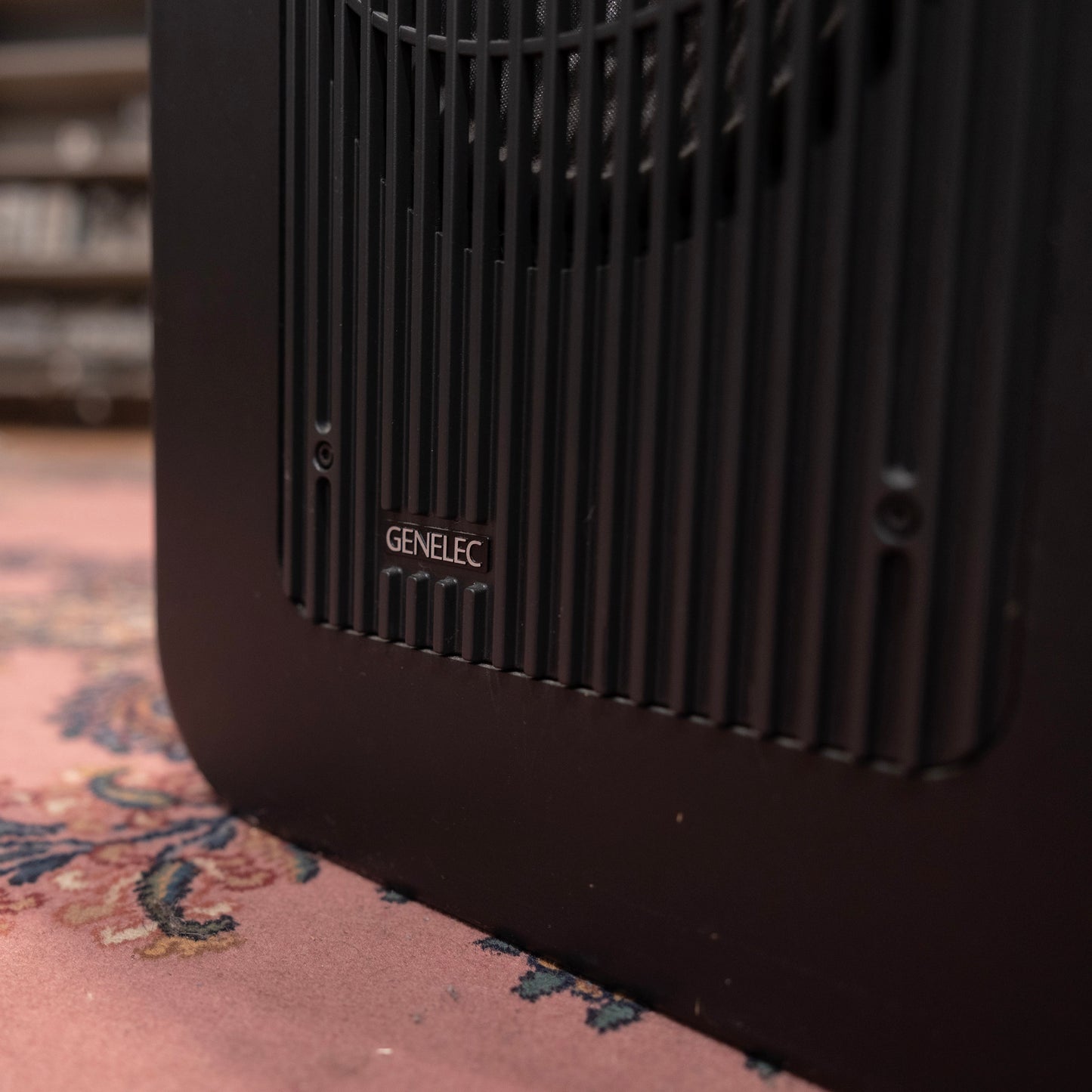 Genelec 7360a Subwoofer