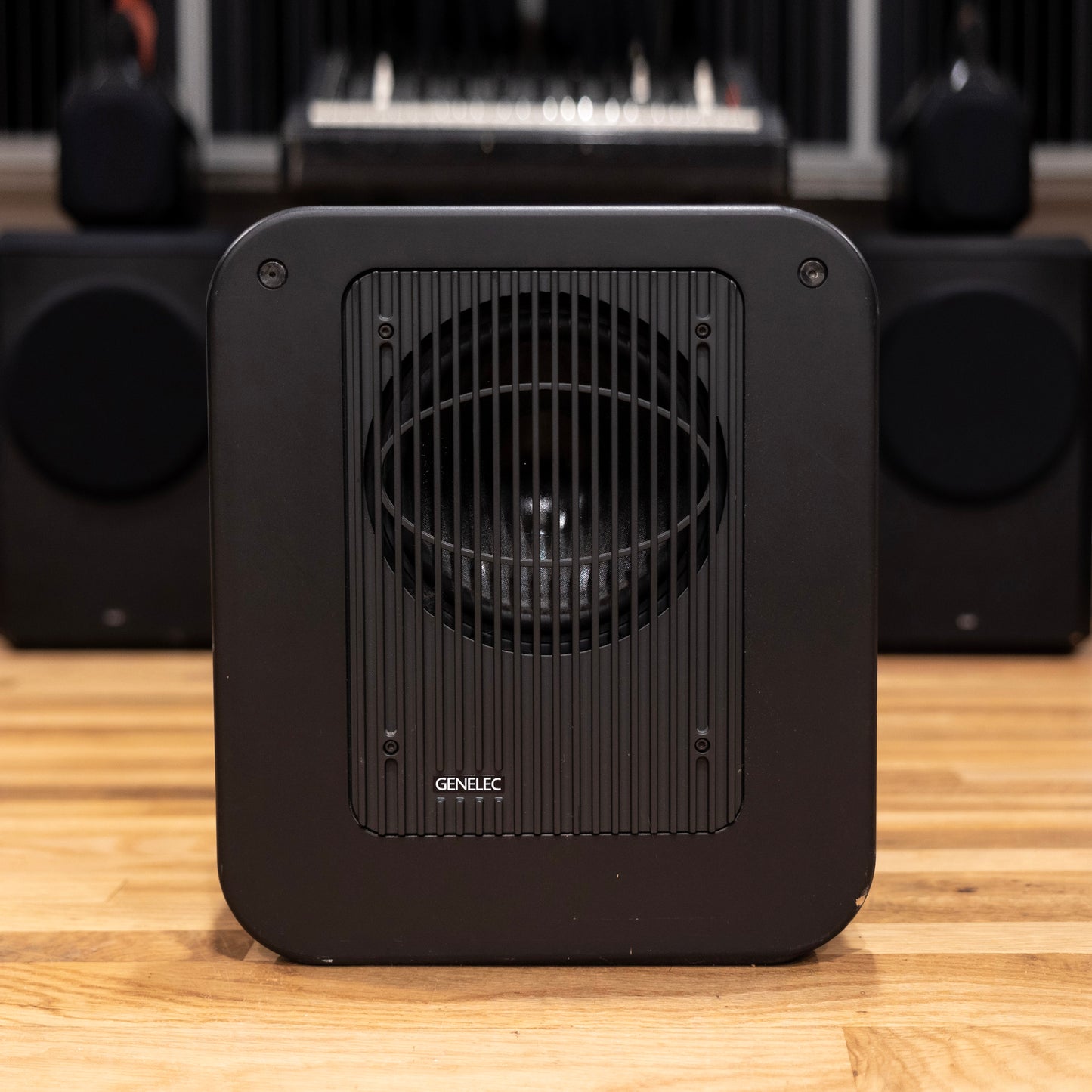 Genelec 7360a Subwoofer