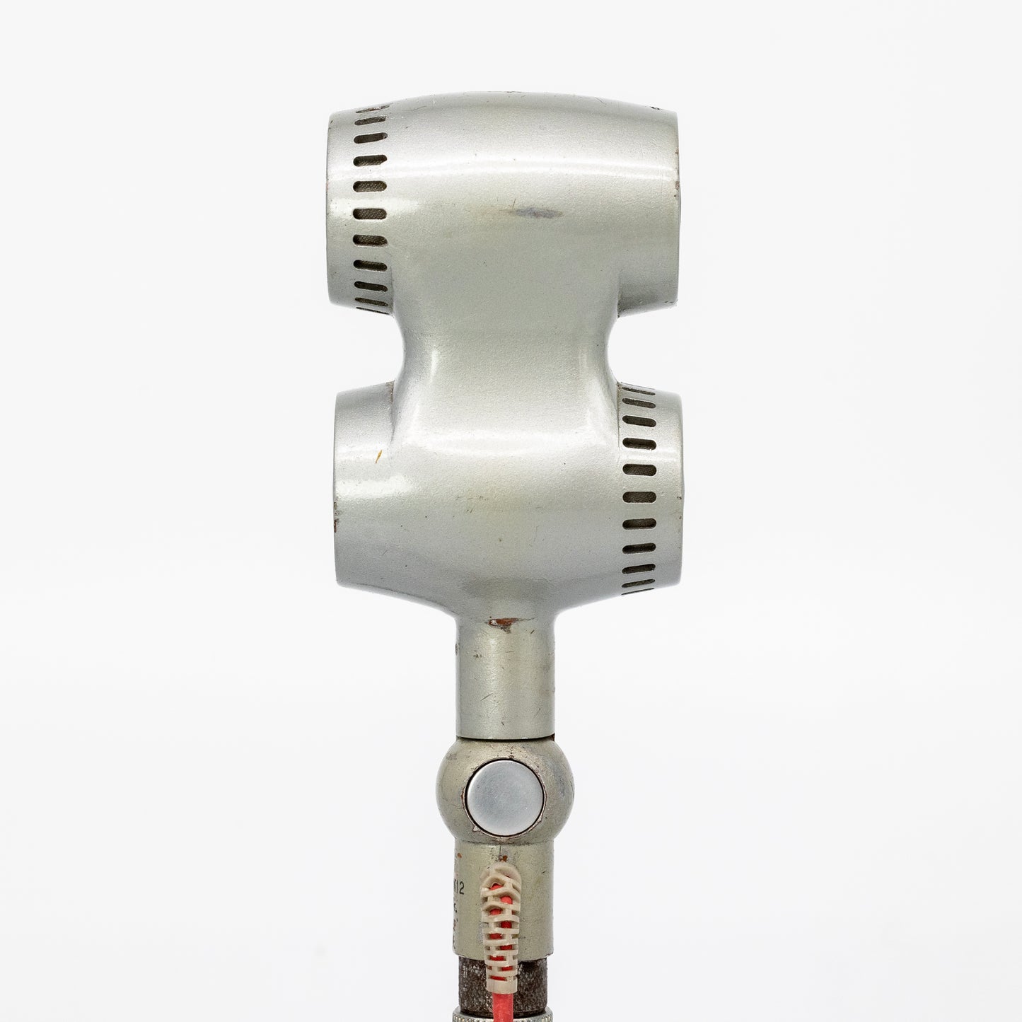 IRPA MD-53 - 1967 N.12