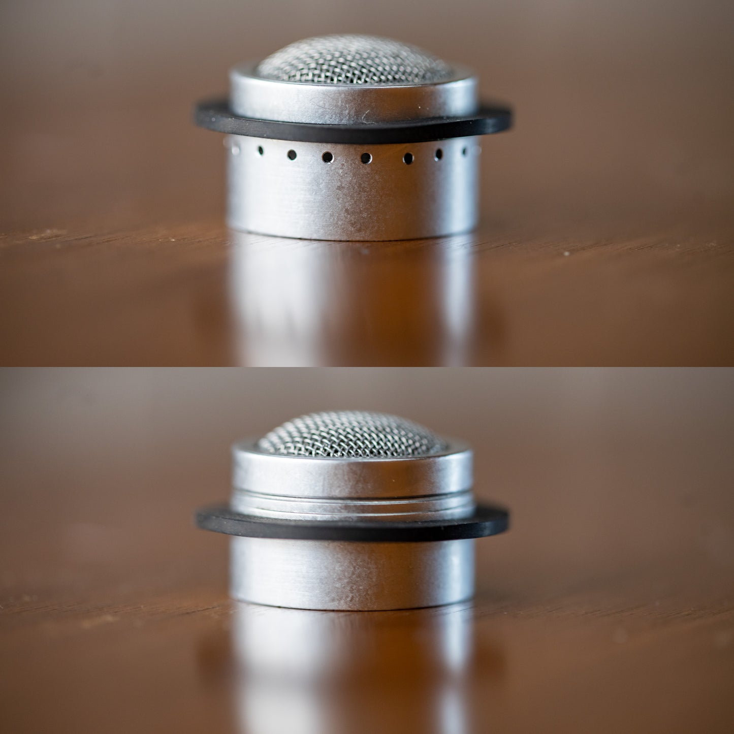 IRPA/Oktava MK61