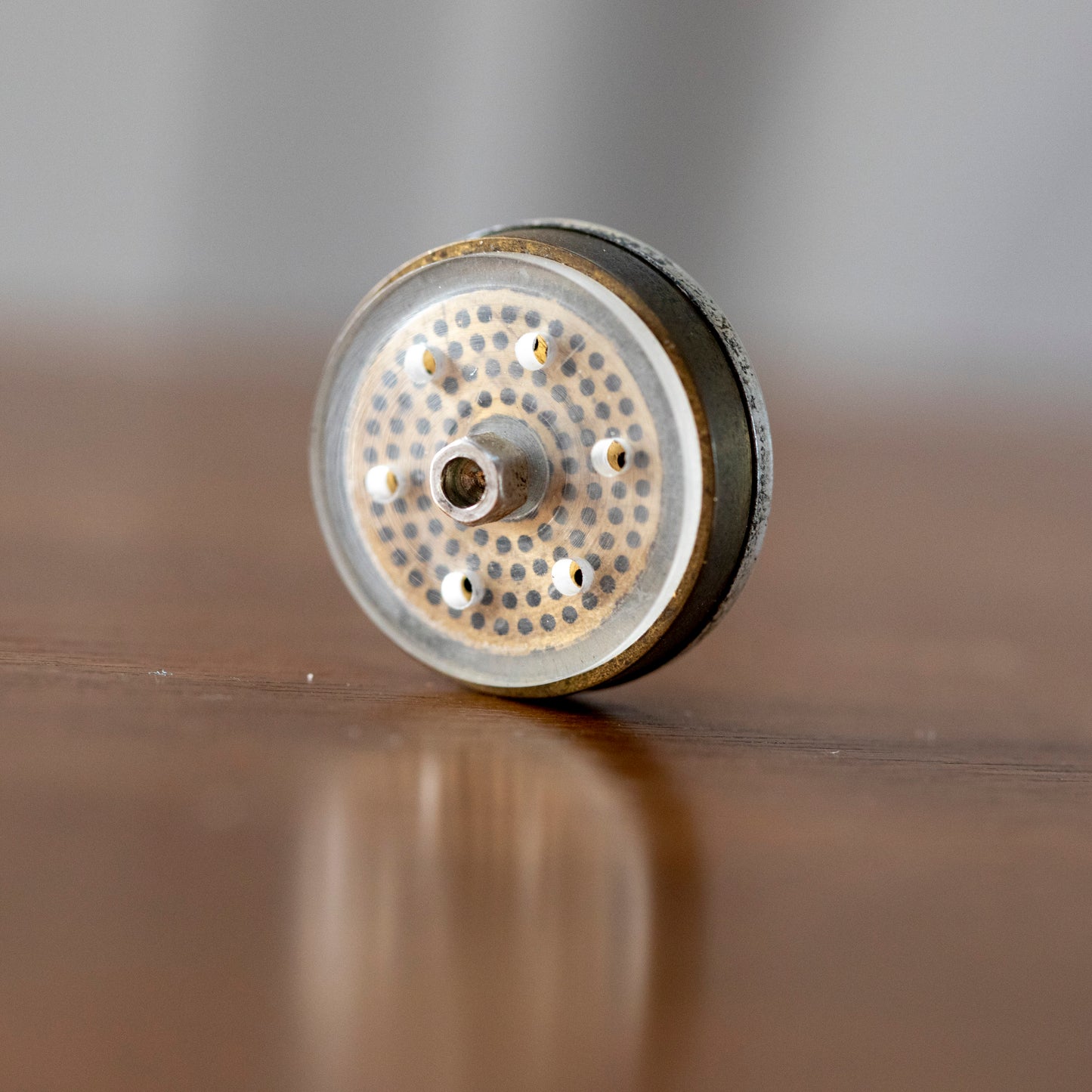 IRPA/Oktava MK61