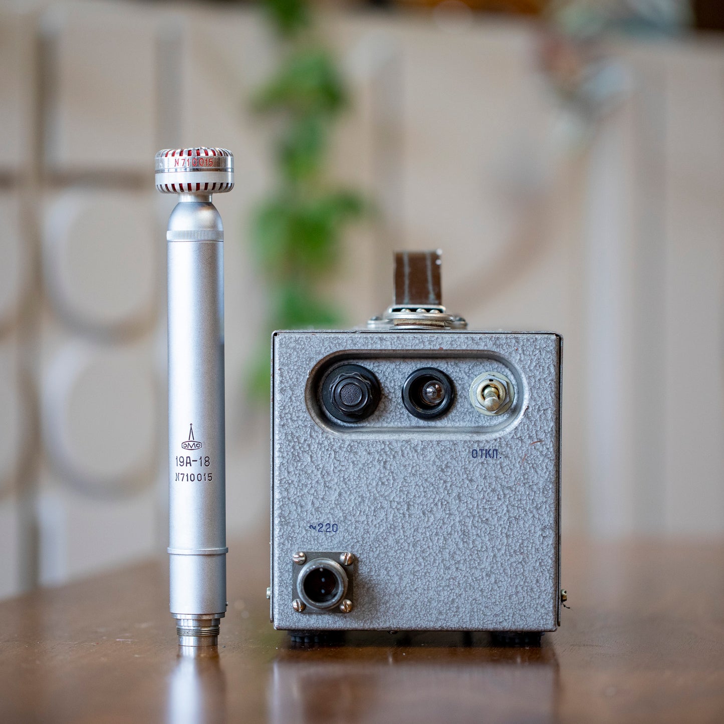 LOMO 19a18