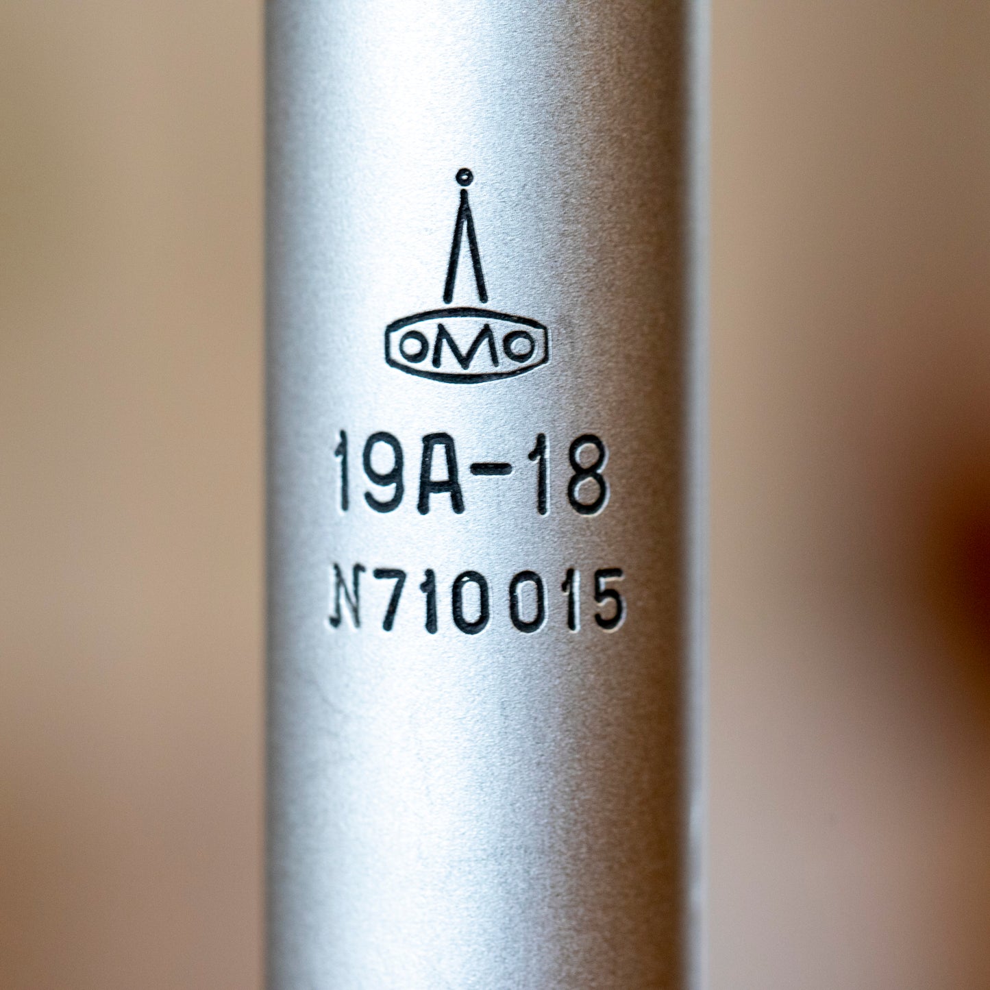 LOMO 19a18