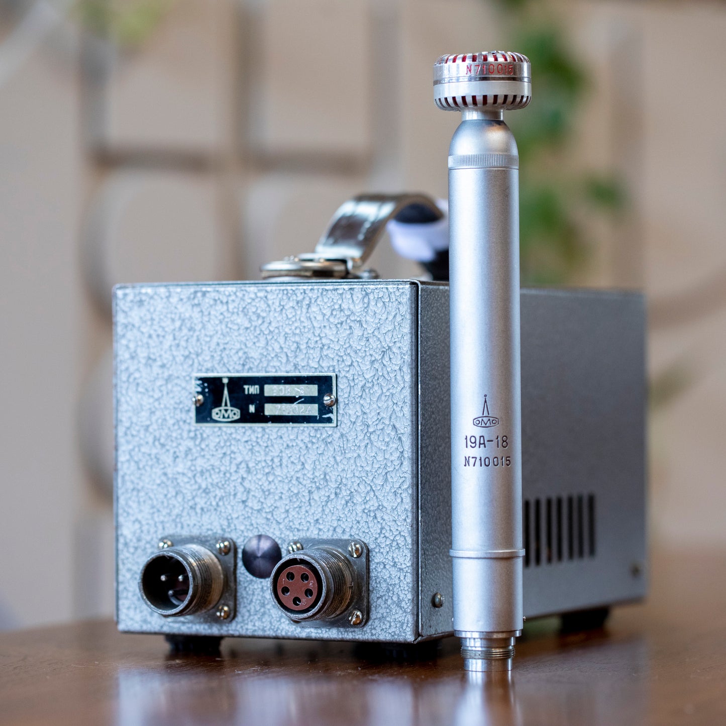LOMO 19a18