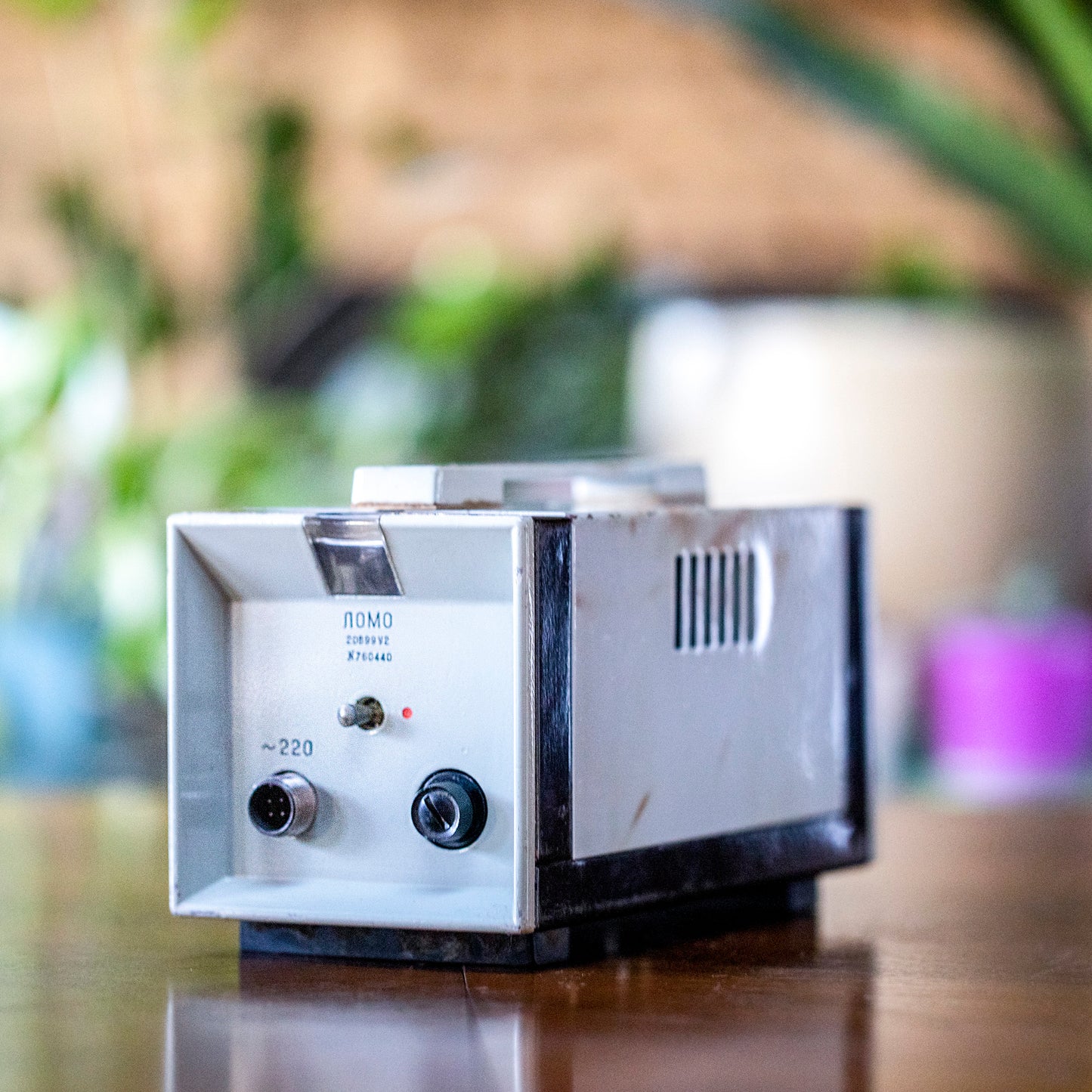 LOMO 19a19
