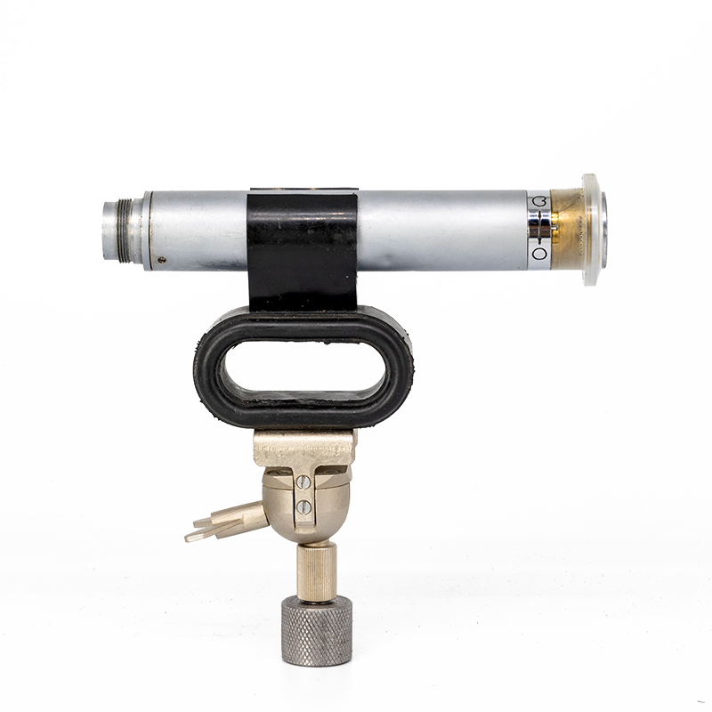 LOMO 19a4 - N660120 Tube Microphone