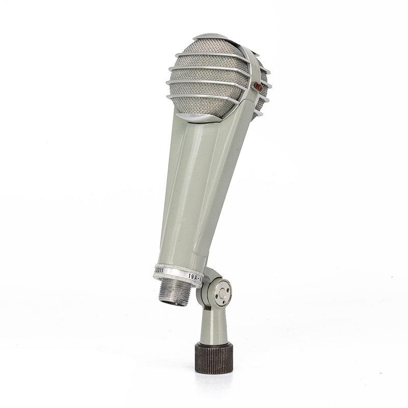 LOMO 19a9 - N710011 original factory set Tube Microphone