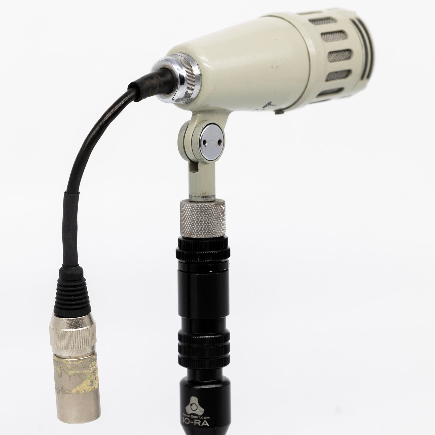 LOMO 82a5M-U2 Dynamic Microphone