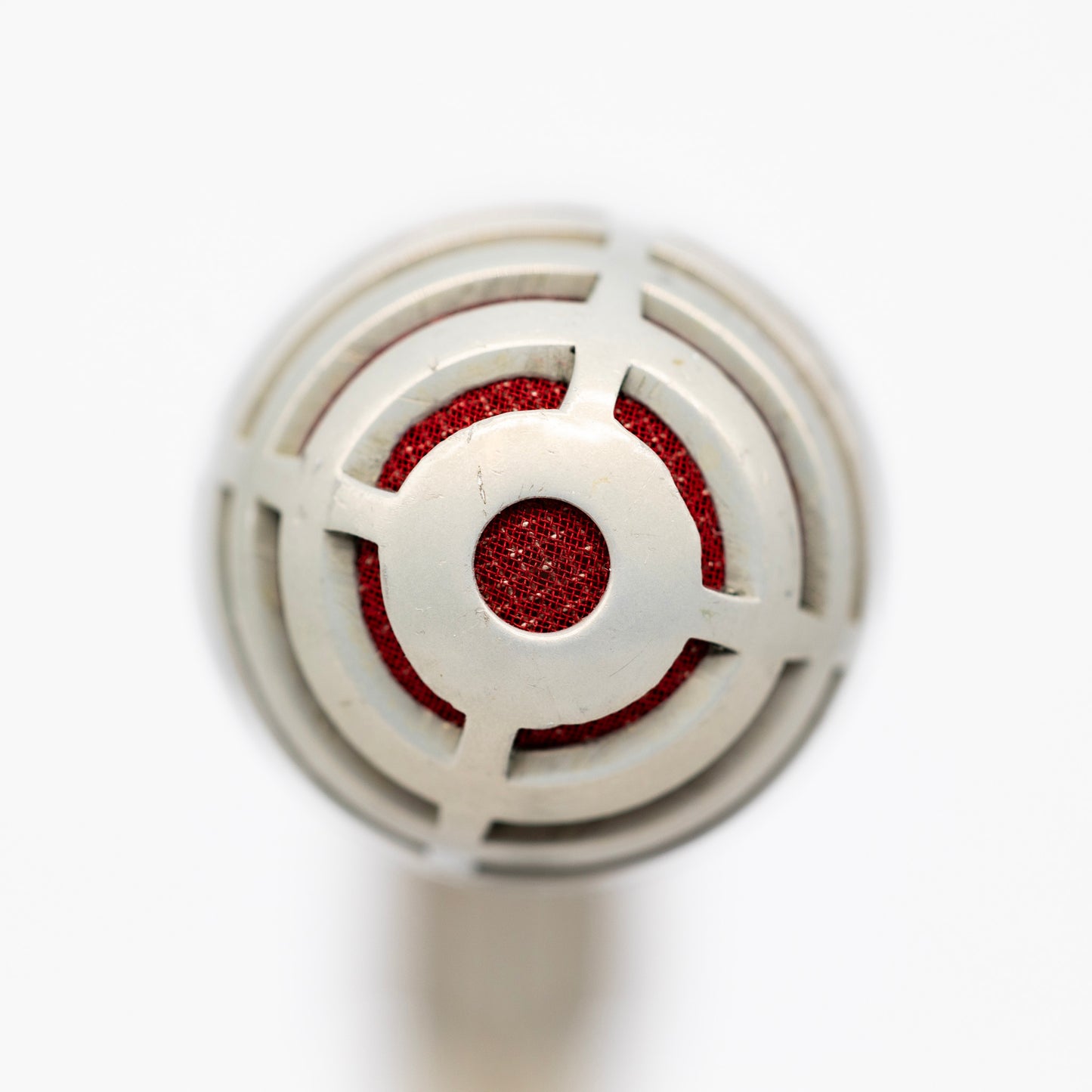 LOMO 82a9 Set "KMD 3" Dynamic Microphone