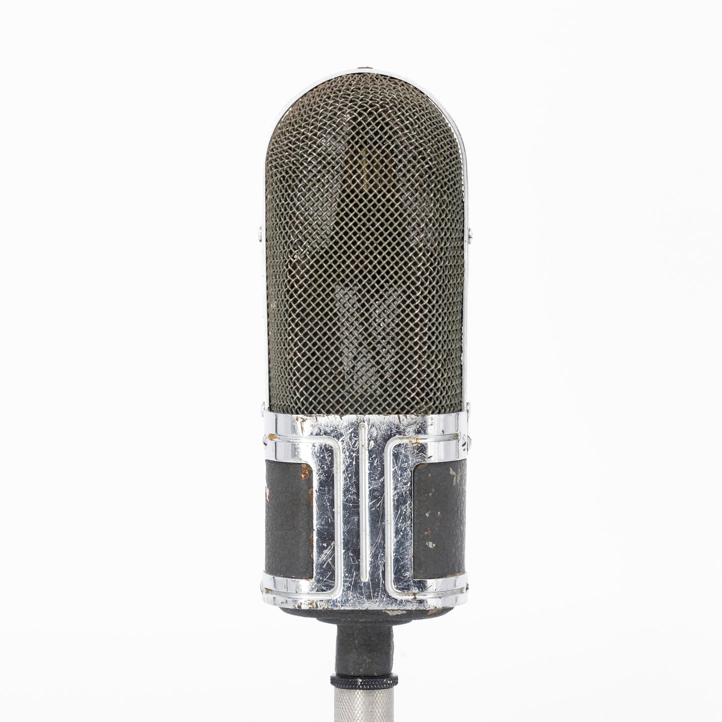 MRTP ML15 - 1957 - #307 Ribbon Microphone