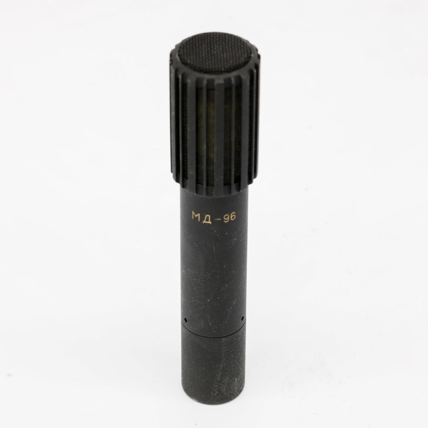 Mikrofon SPB - MD96 - #298 Dynamic Microphone