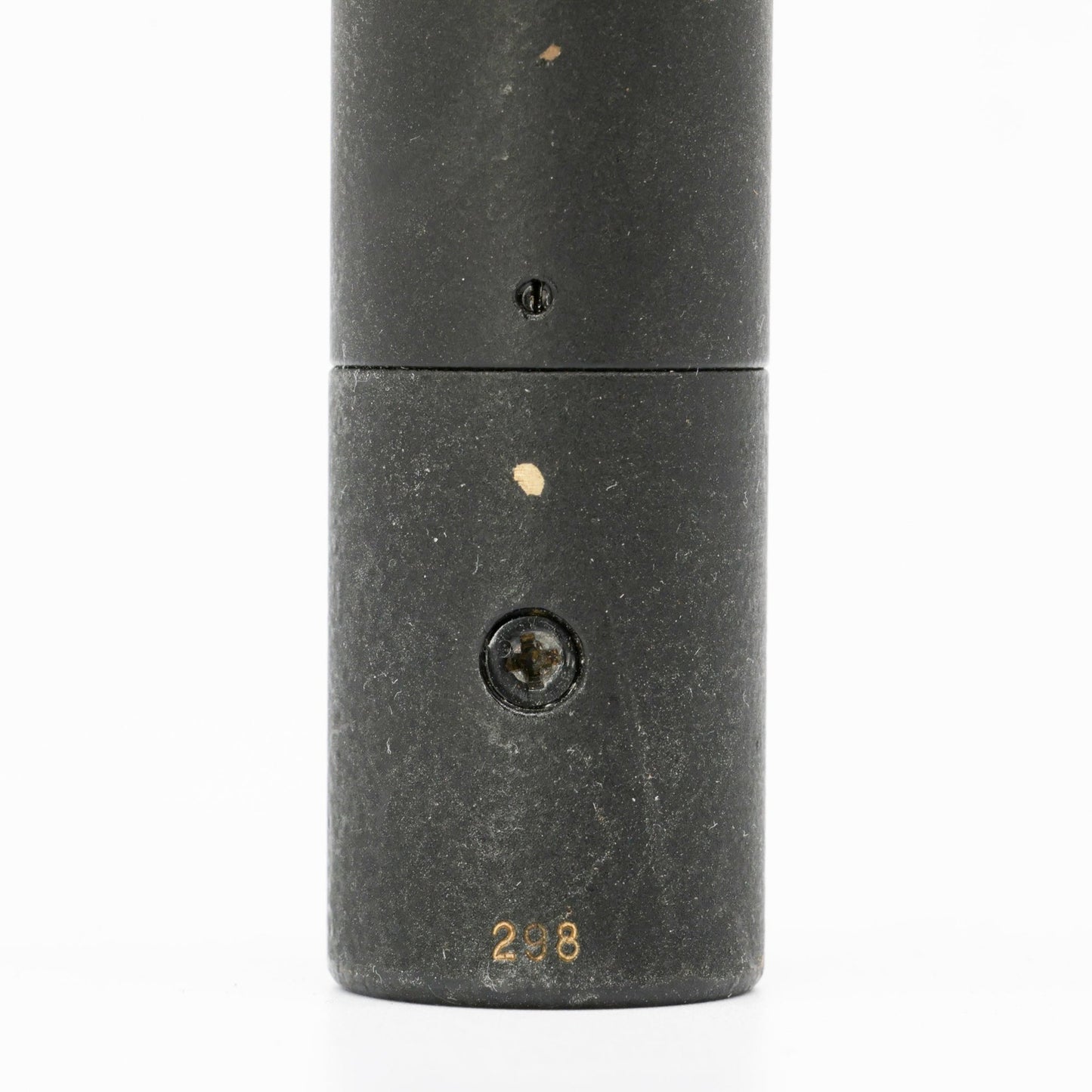 Mikrofon SPB - MD96 - #298 Dynamic Microphone