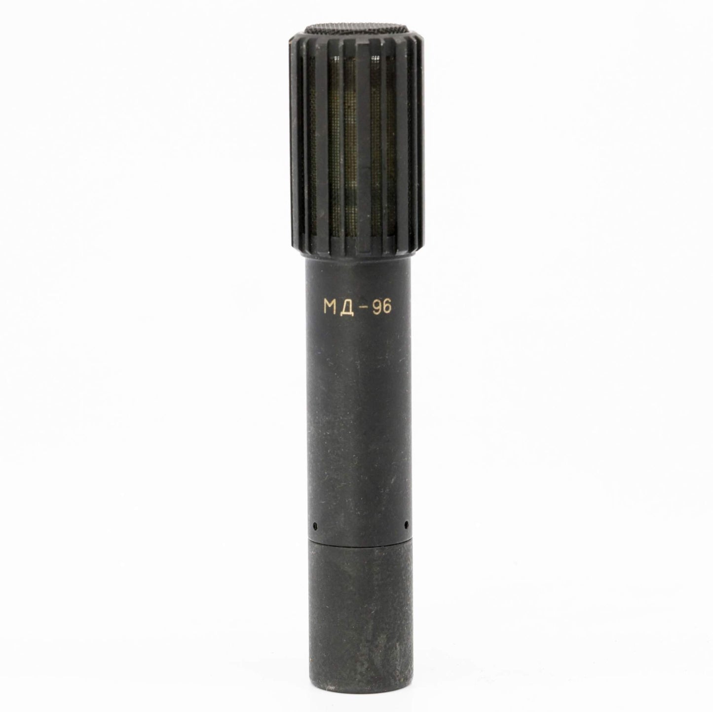 Mikrofon SPB - MD96 - #298 Dynamic Microphone