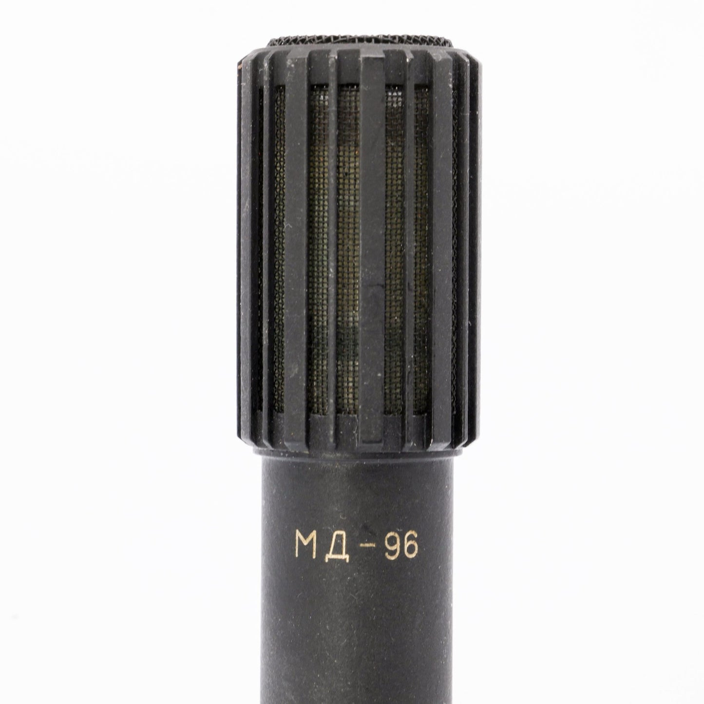 Mikrofon SPB - MD96 - #298 Dynamic Microphone